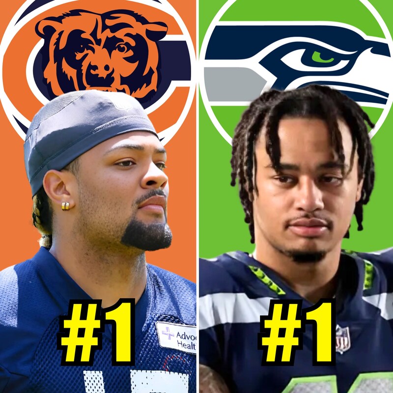 Artwork for podcast Precio Del Exito NFL