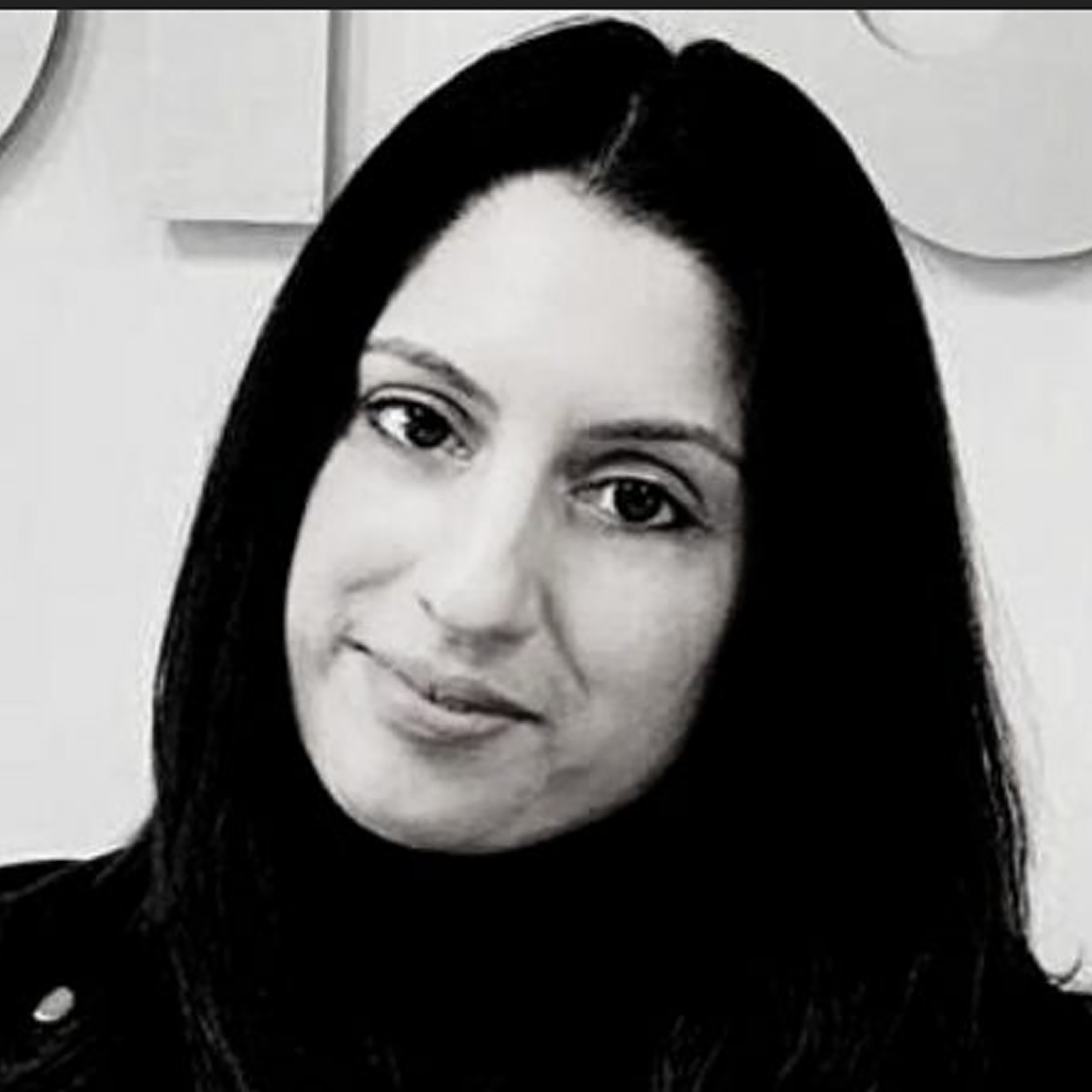 Building a B2B Challenger Brand