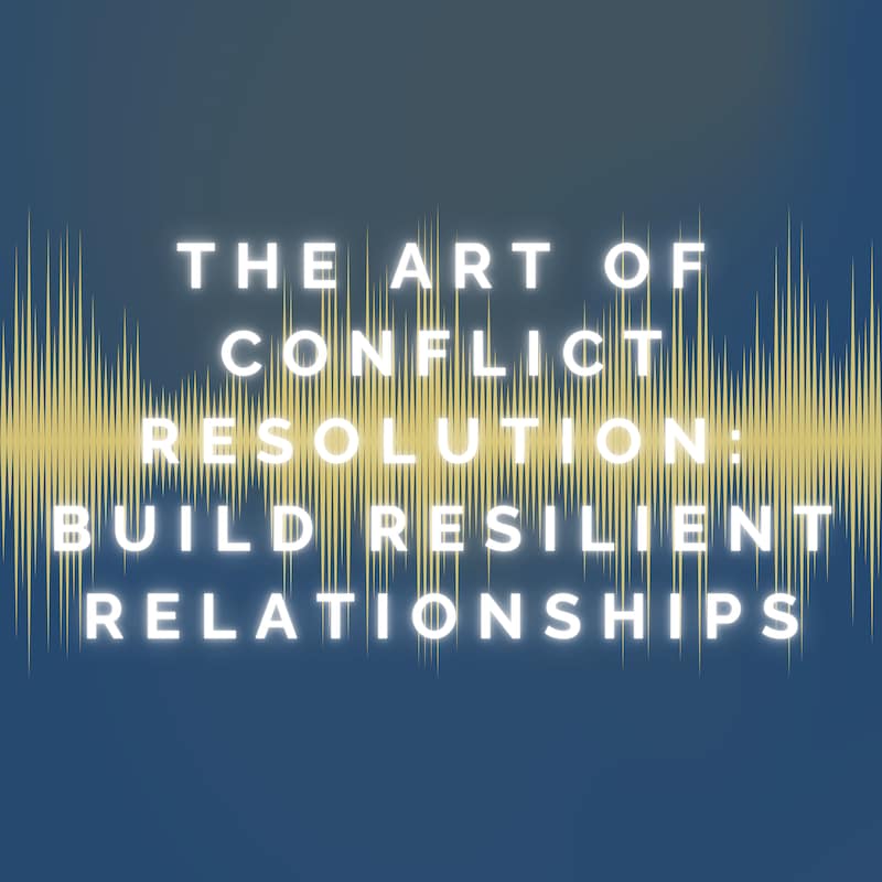 Artwork for podcast Equipped for Purpose