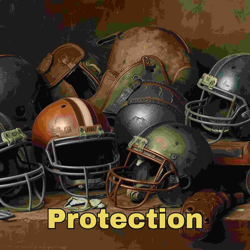 Artwork for podcast Pigskin Dispatch
