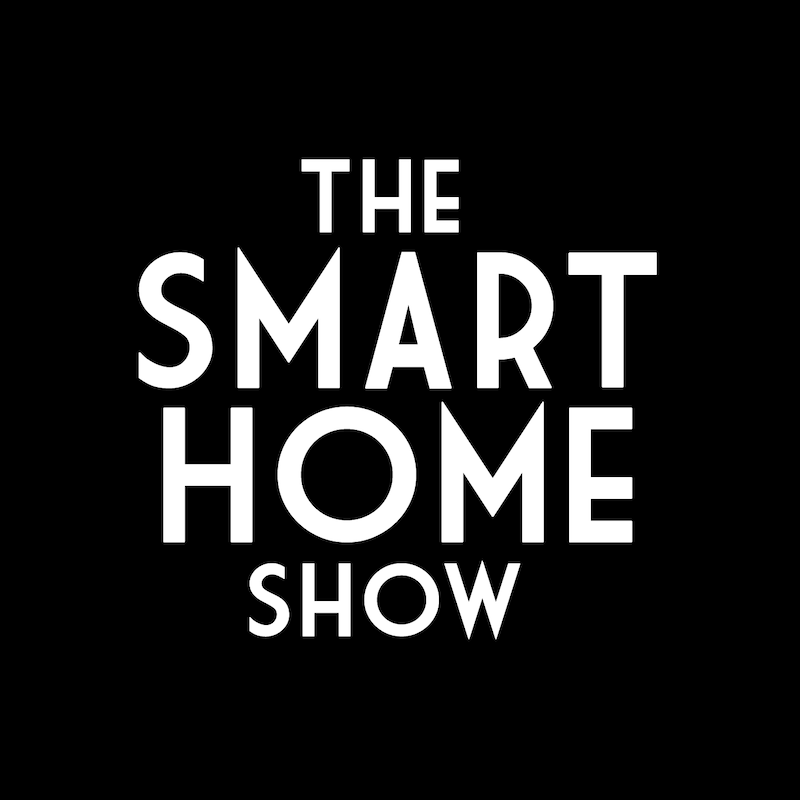 Artwork for podcast The Smart Home Show