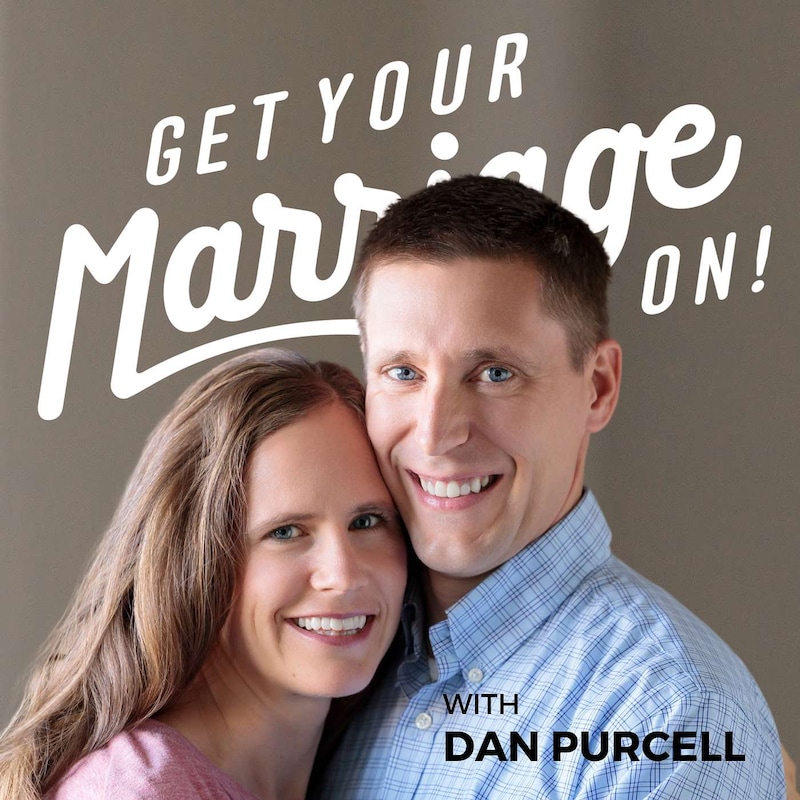 Artwork for podcast From Mrs. to Ms.