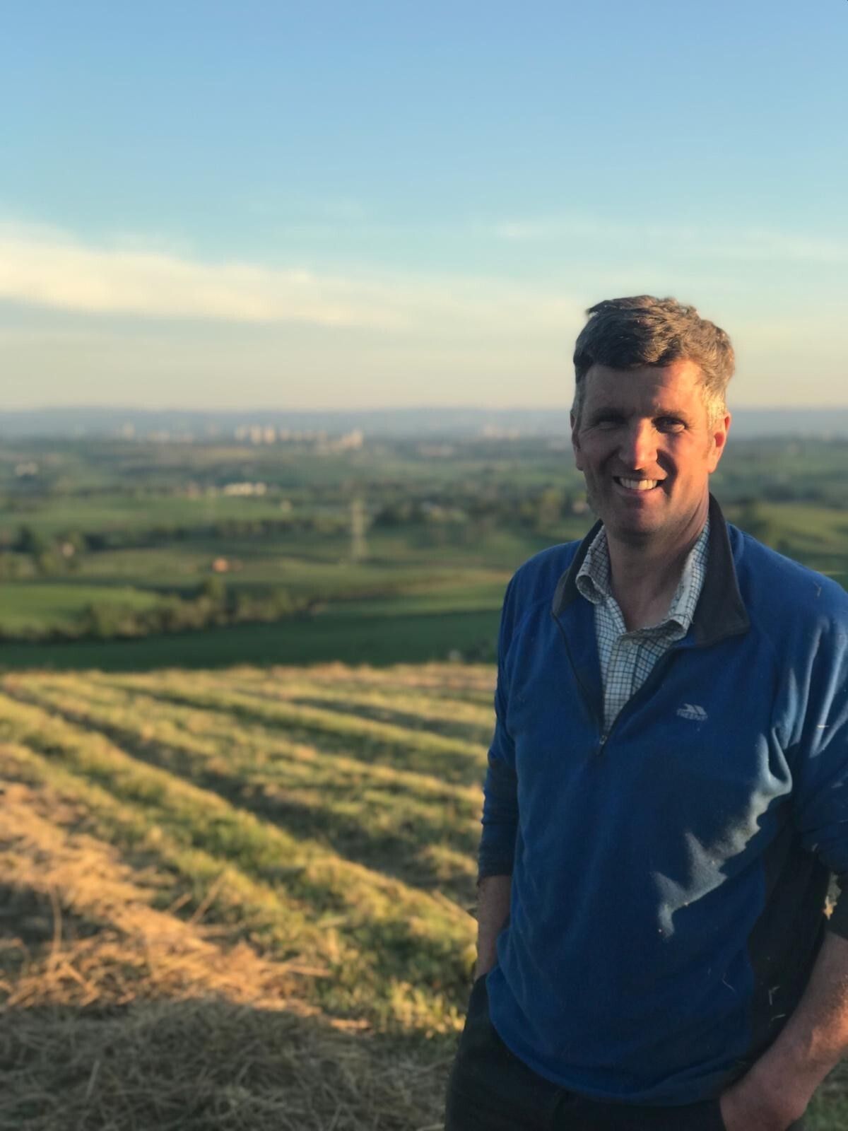 Scotland\'s Farm Advisory Service Podcast