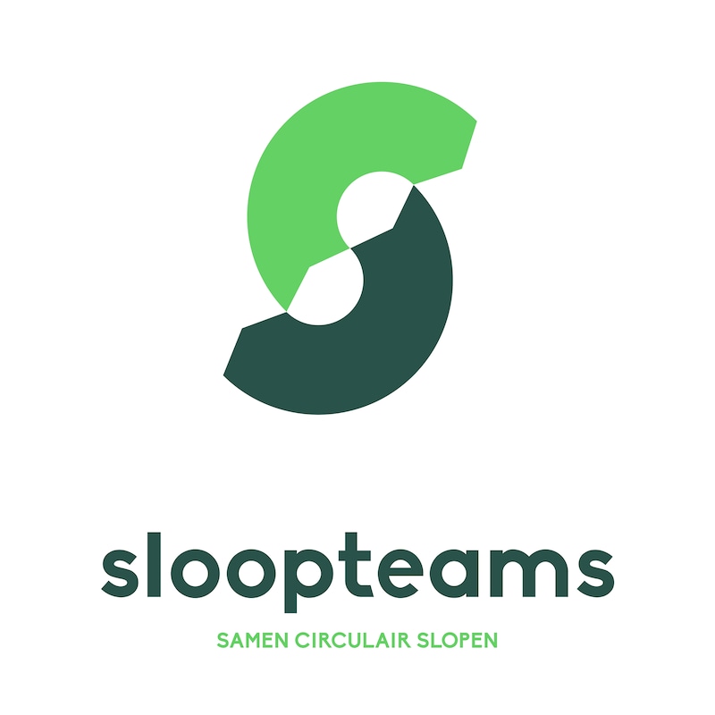 Artwork for podcast Architectura