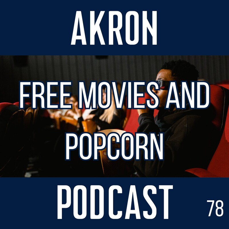 Free Holiday Movies - Mark Your Calendar