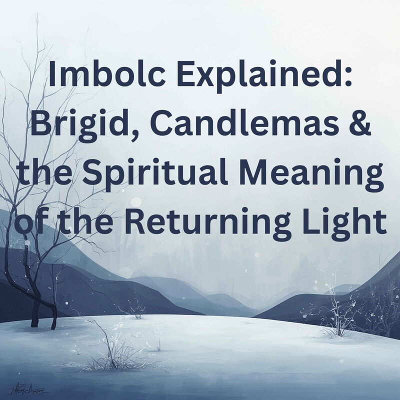 Artwork for podcast Spiritual Sanctuary: Wisdom for the Divine Feminine