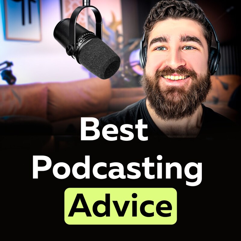 Artwork for podcast The Ryan Sullivan Show