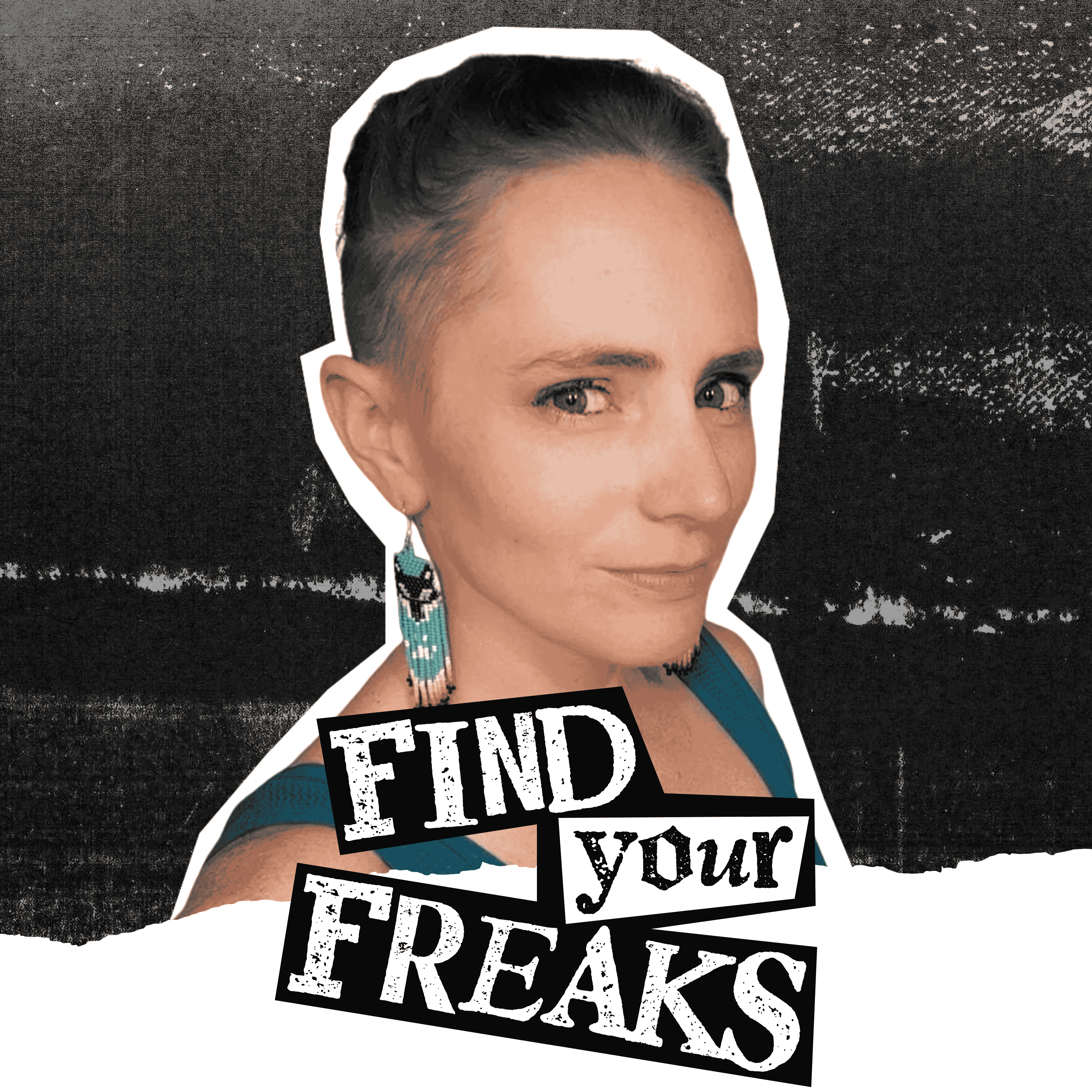 Find Your Freaks