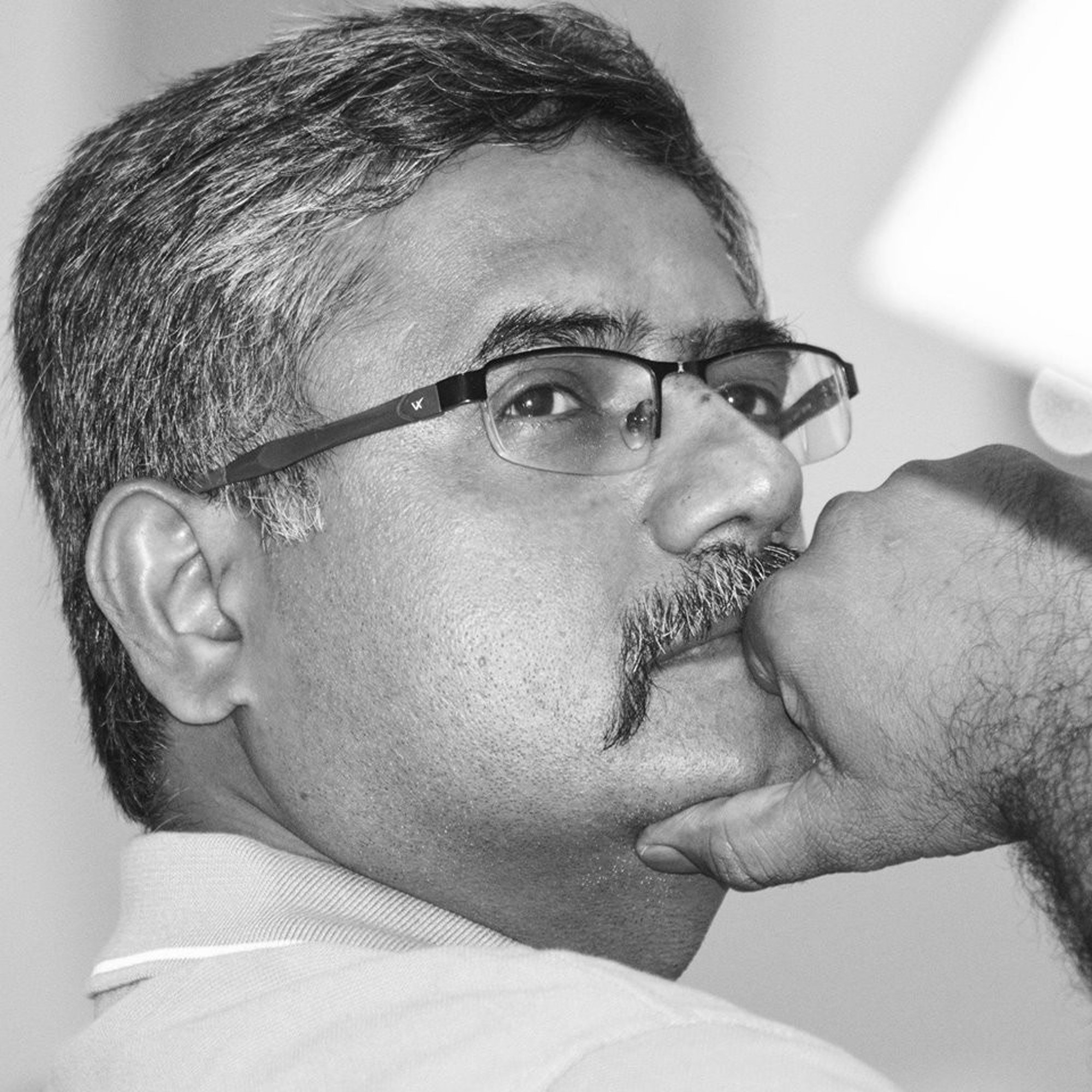 'ప్రపంచ సినిమా చరిత్ర' - అరిపిరాల సత్యప్రసాద్ గారితో సంభాషణ