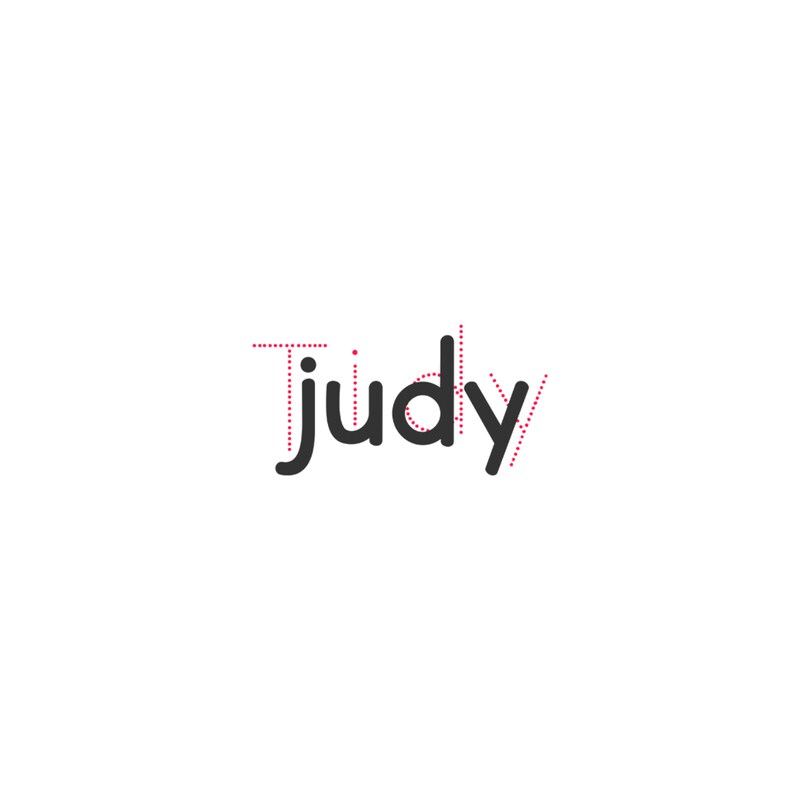 Artwork for podcast Tidy Judy