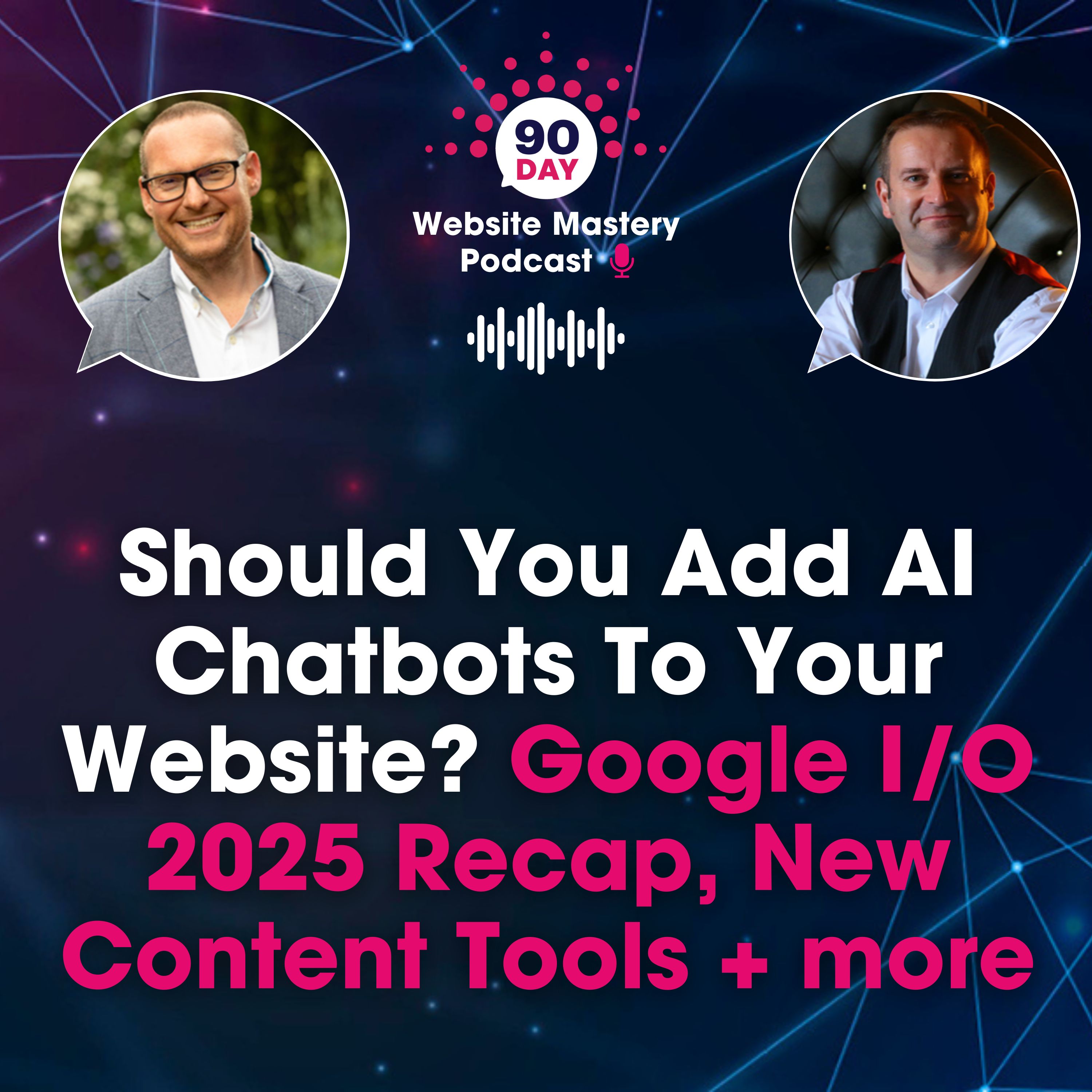 Jonny Ross Fractional CMO