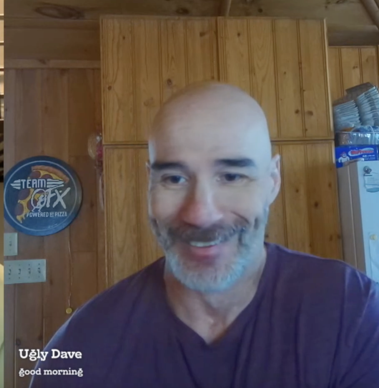 New DEKA FIT Rules with Ugly Dave/KOTSK Episode 2 Recap