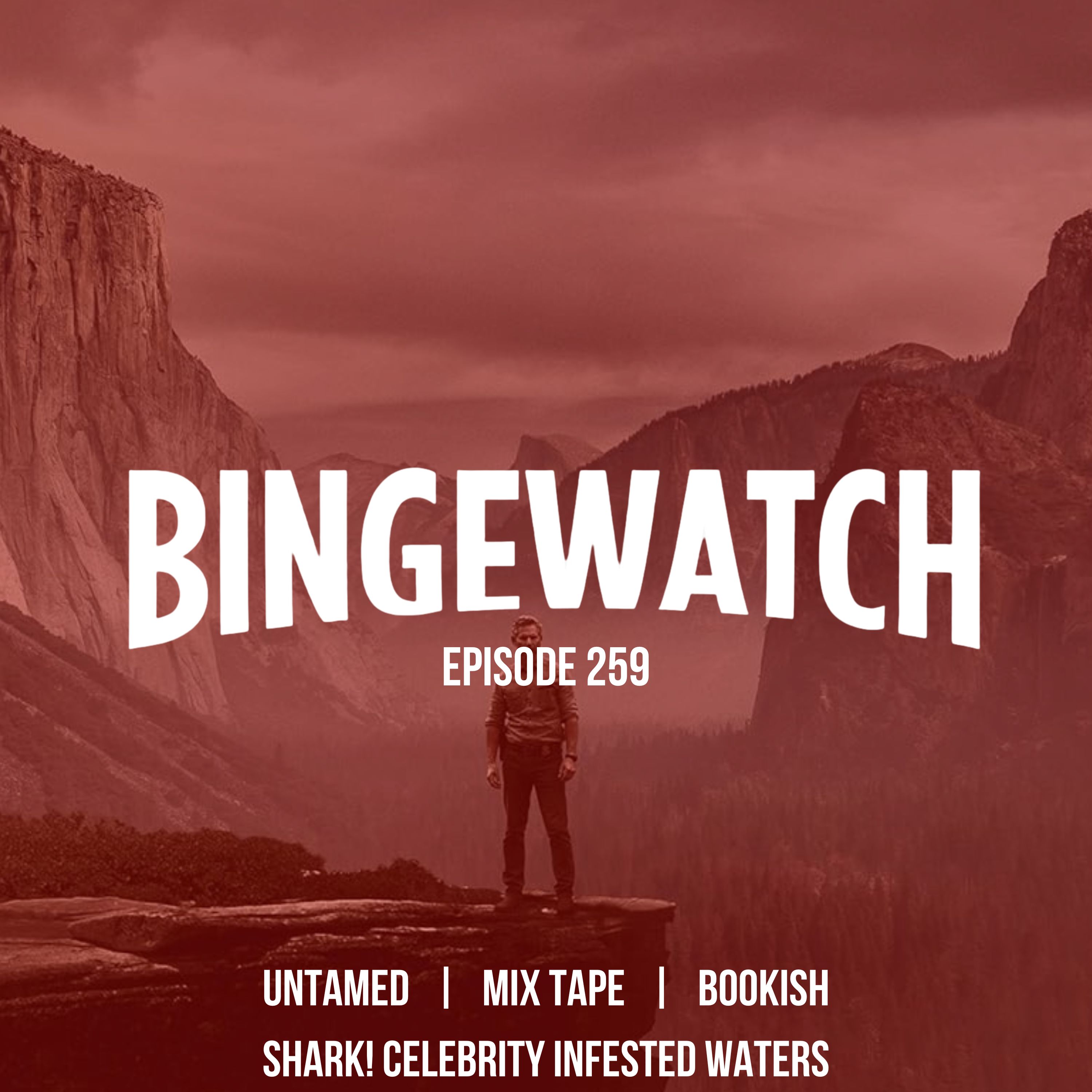 Bingewatch