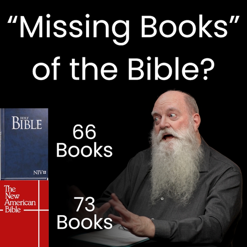 Artwork for podcast Anabaptist Perspectives