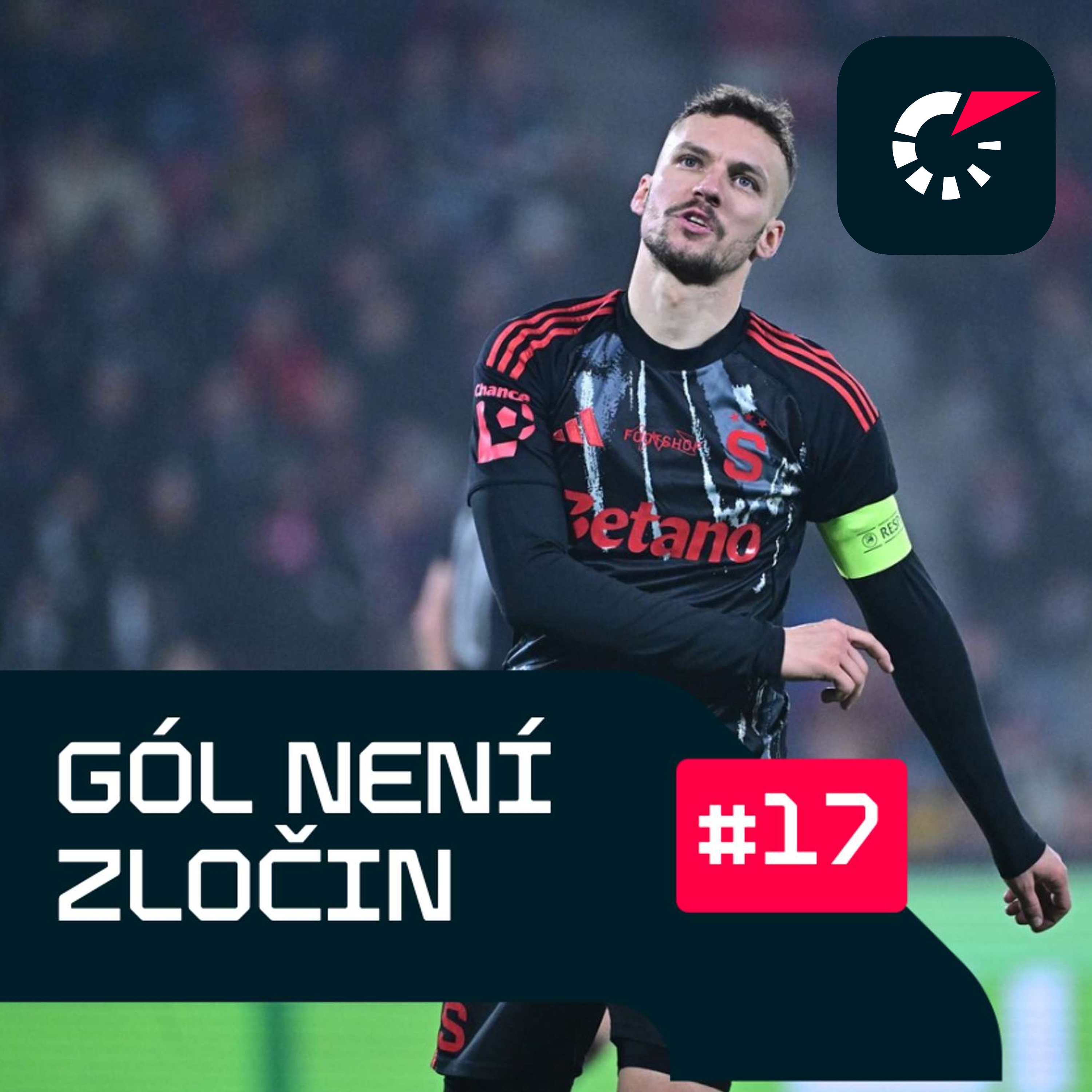 Livesport Zprávy