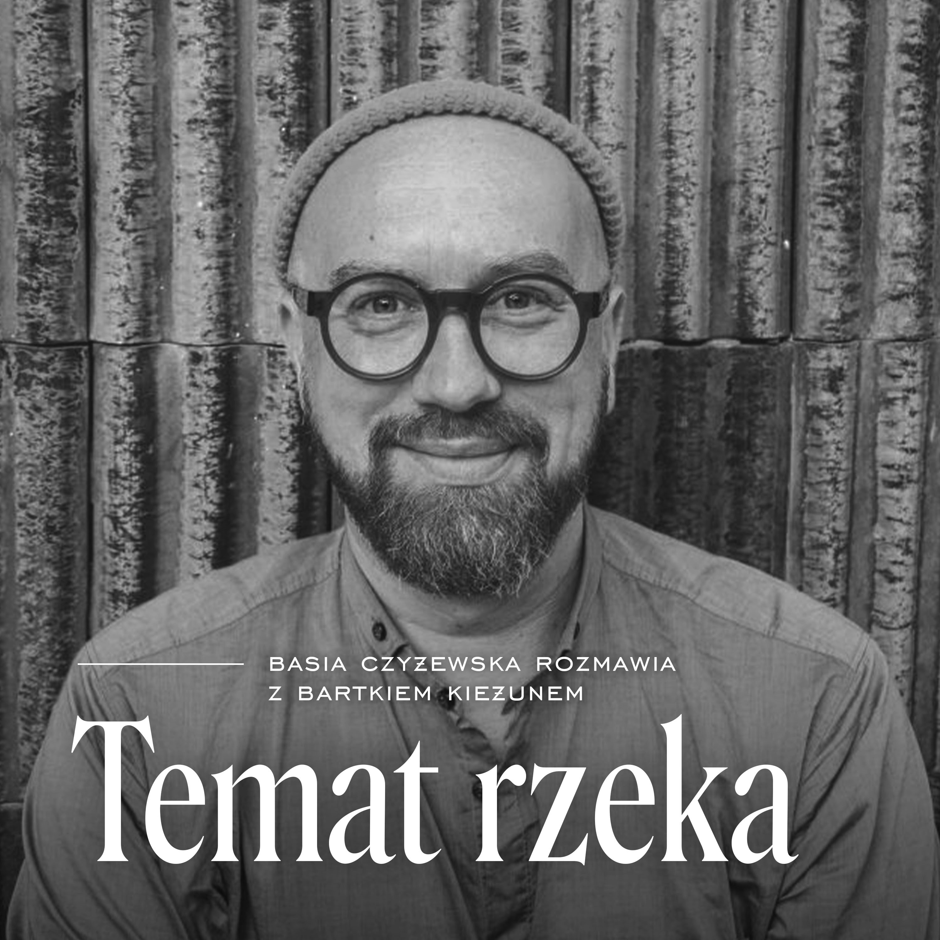 Temat rzeka