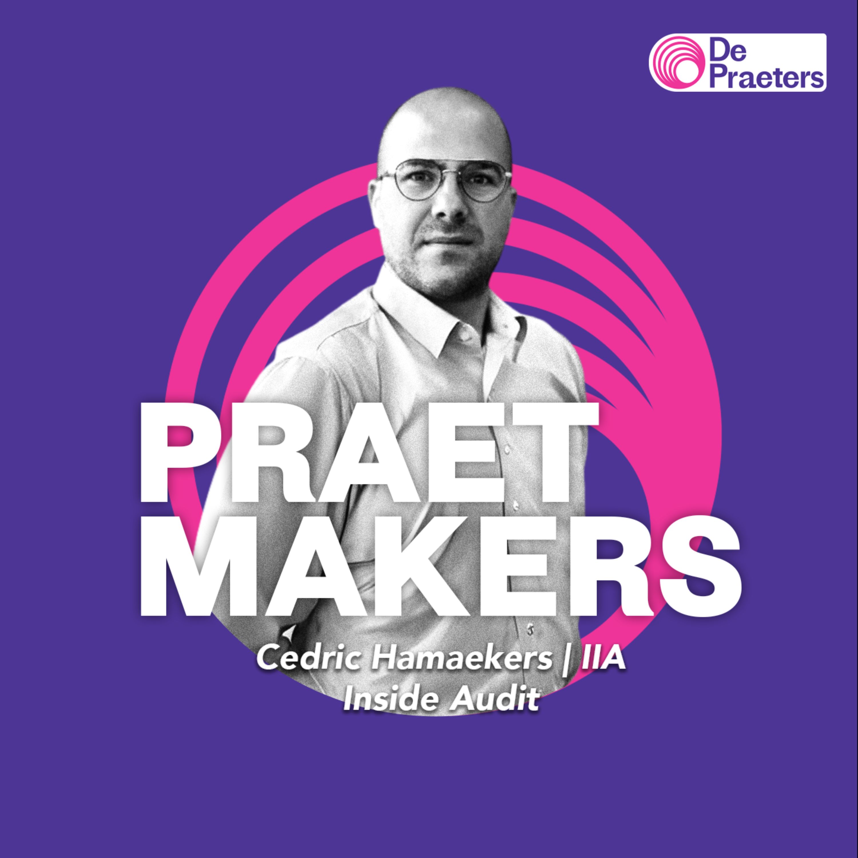 Praetmakers