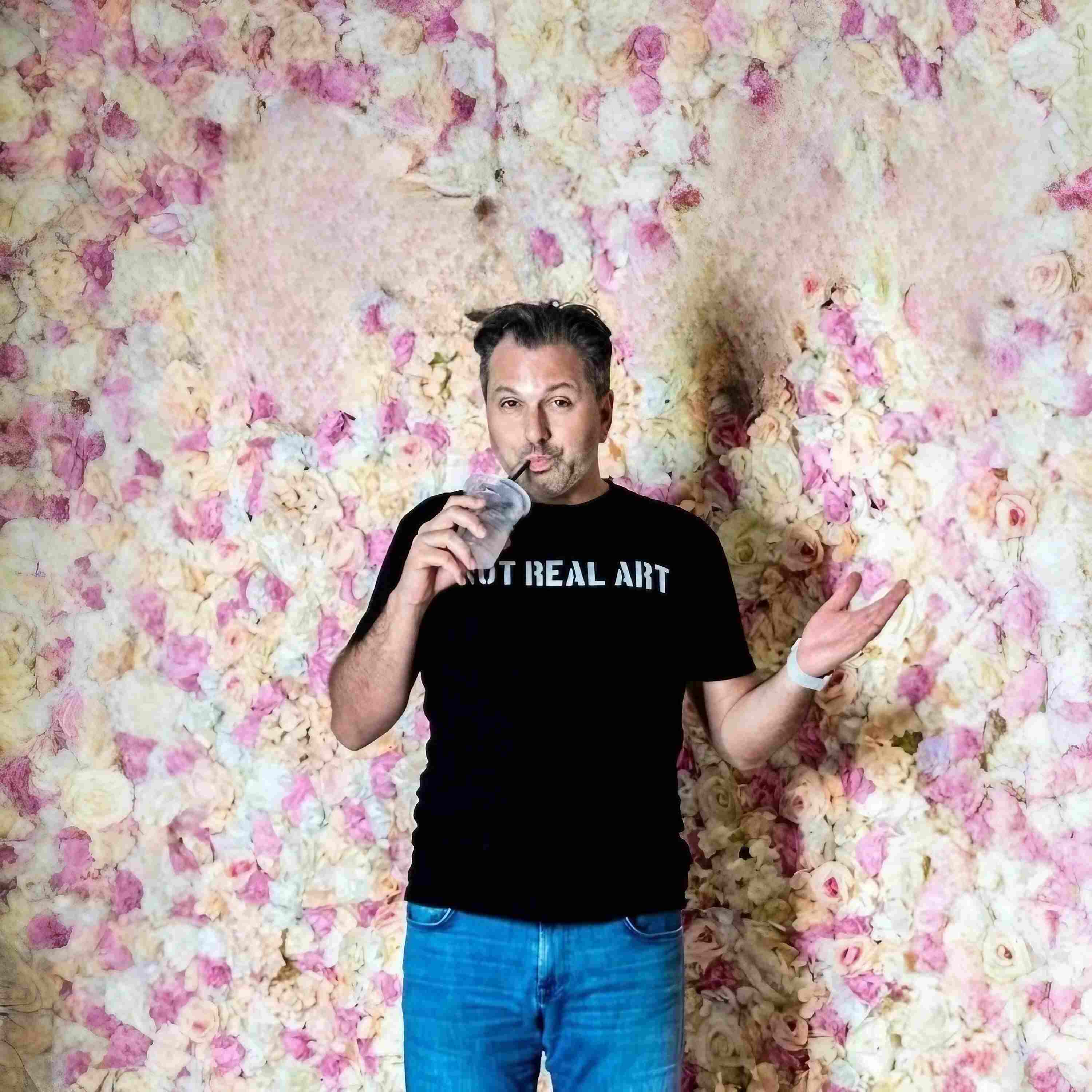 Why I Love Buying Art (and You Should Too)