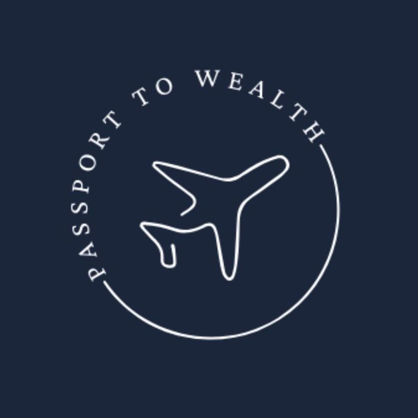 From Expat to Entrepreneur: Nathalie Goldstein’s Journey to Europe