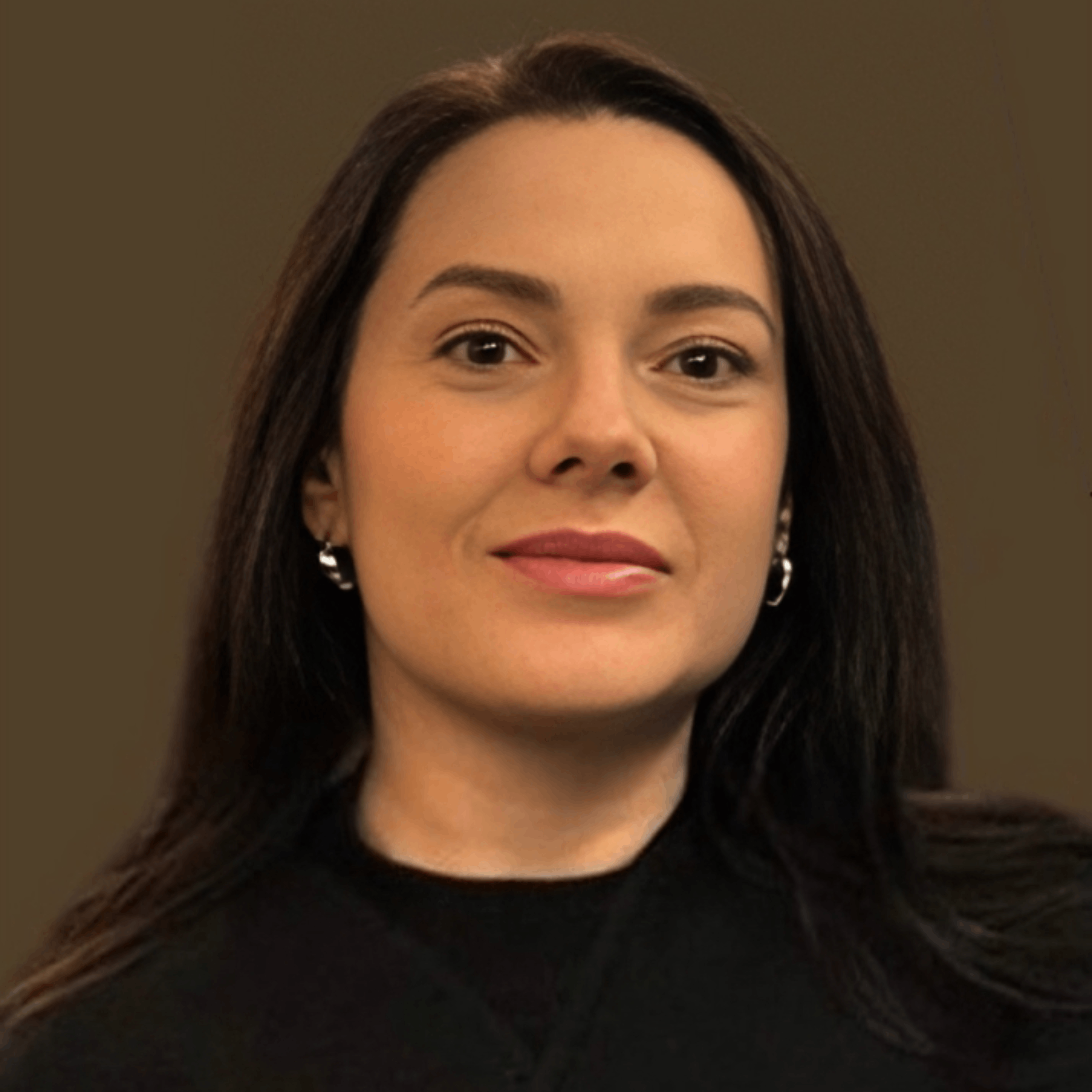 CMO's Point of View: Changing Our Own Paradigm for Success
