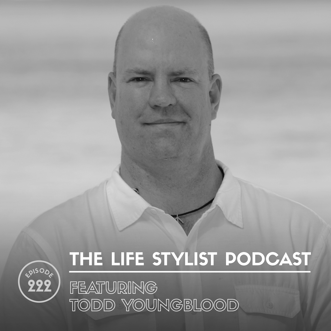 The Life Stylist