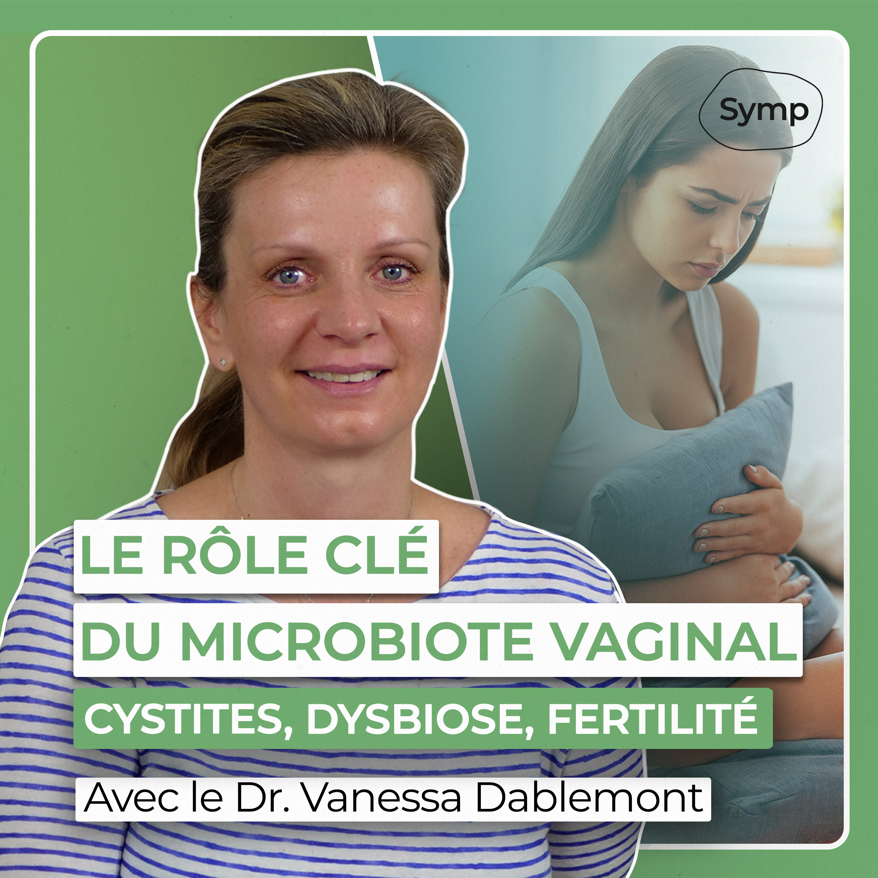 Symp - Biologie | Santé | Nutrition