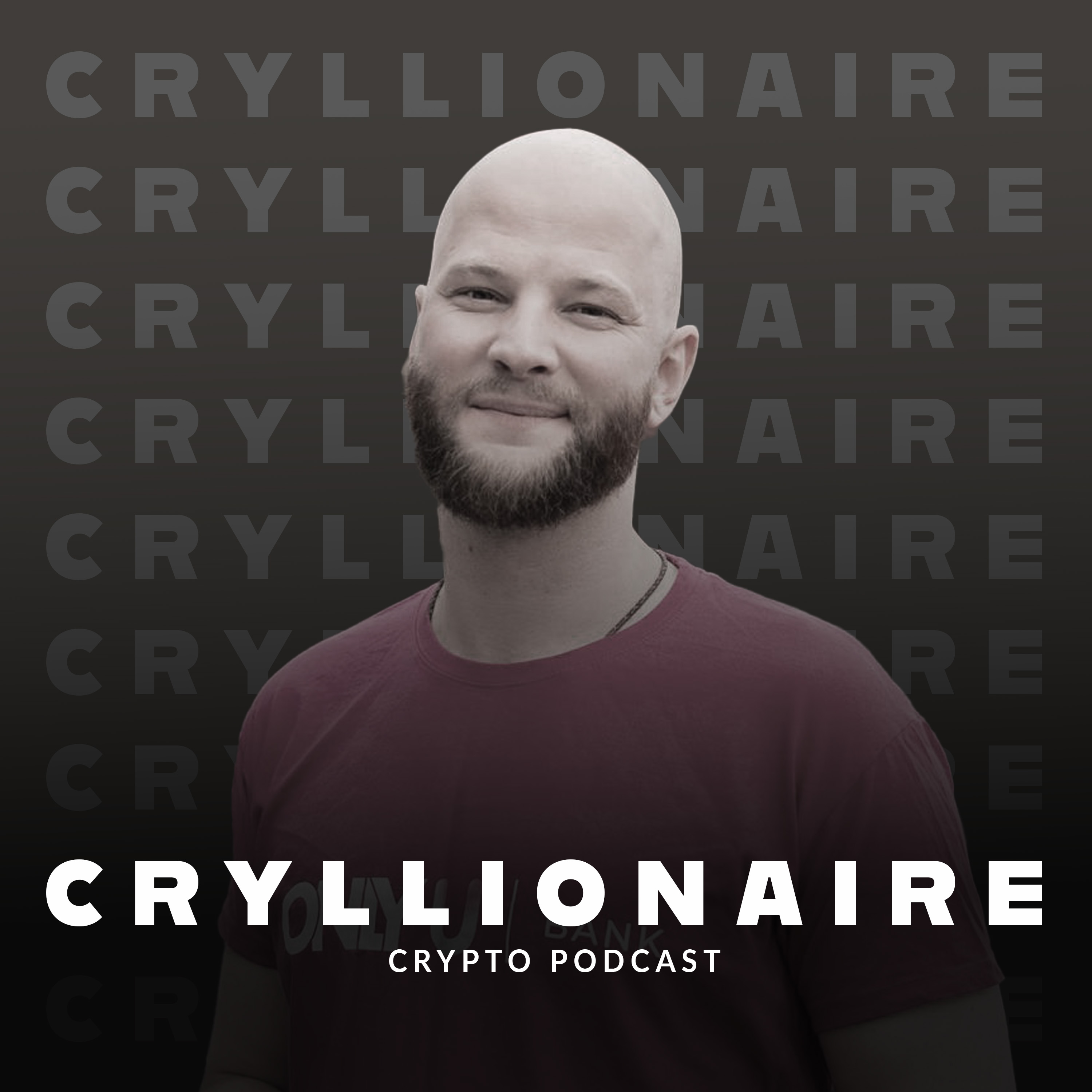 Cryllionaire Crypto Club