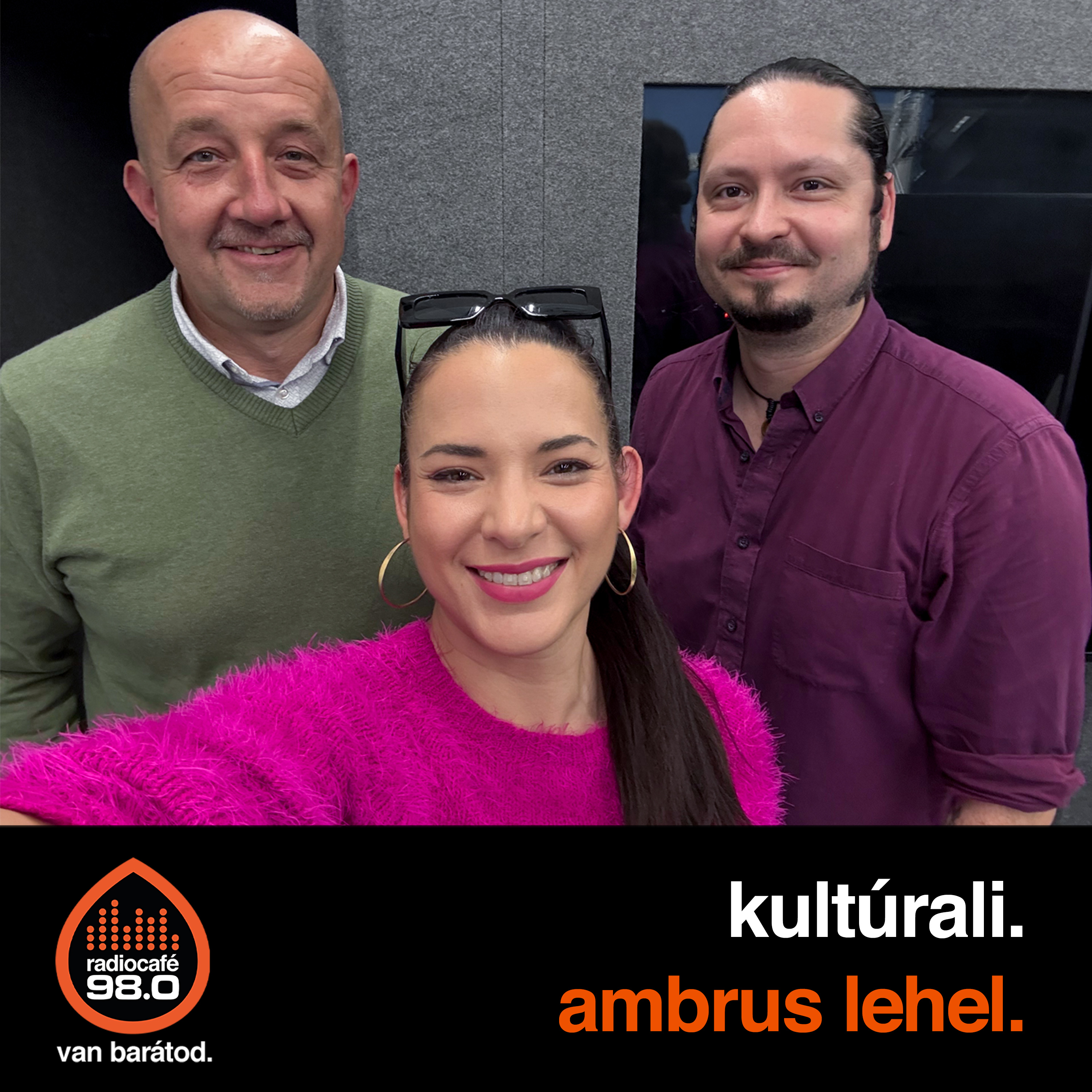 kultúrali