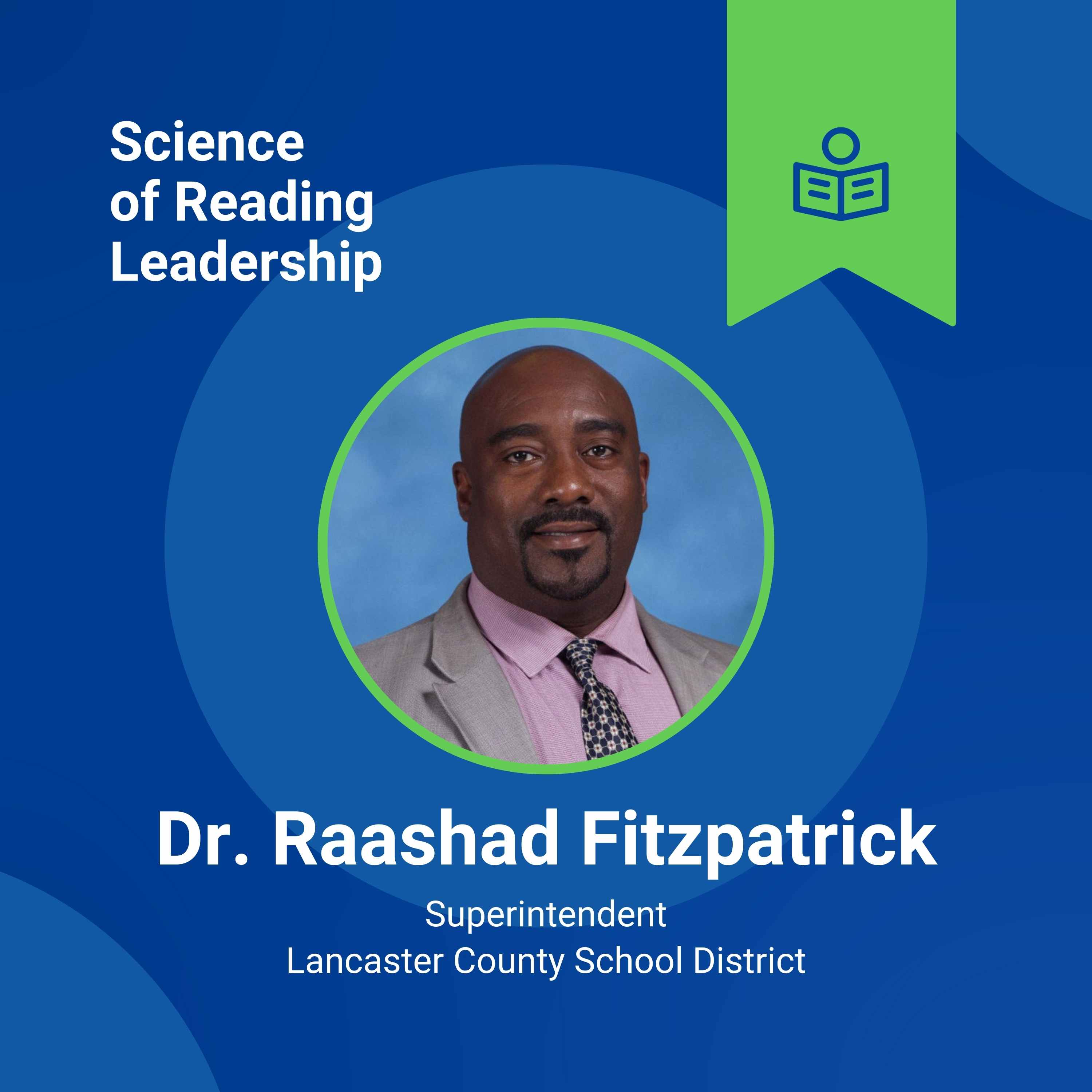 Building Strong Foundations: Engaging Parents for Early Literacy Success episode artwork
