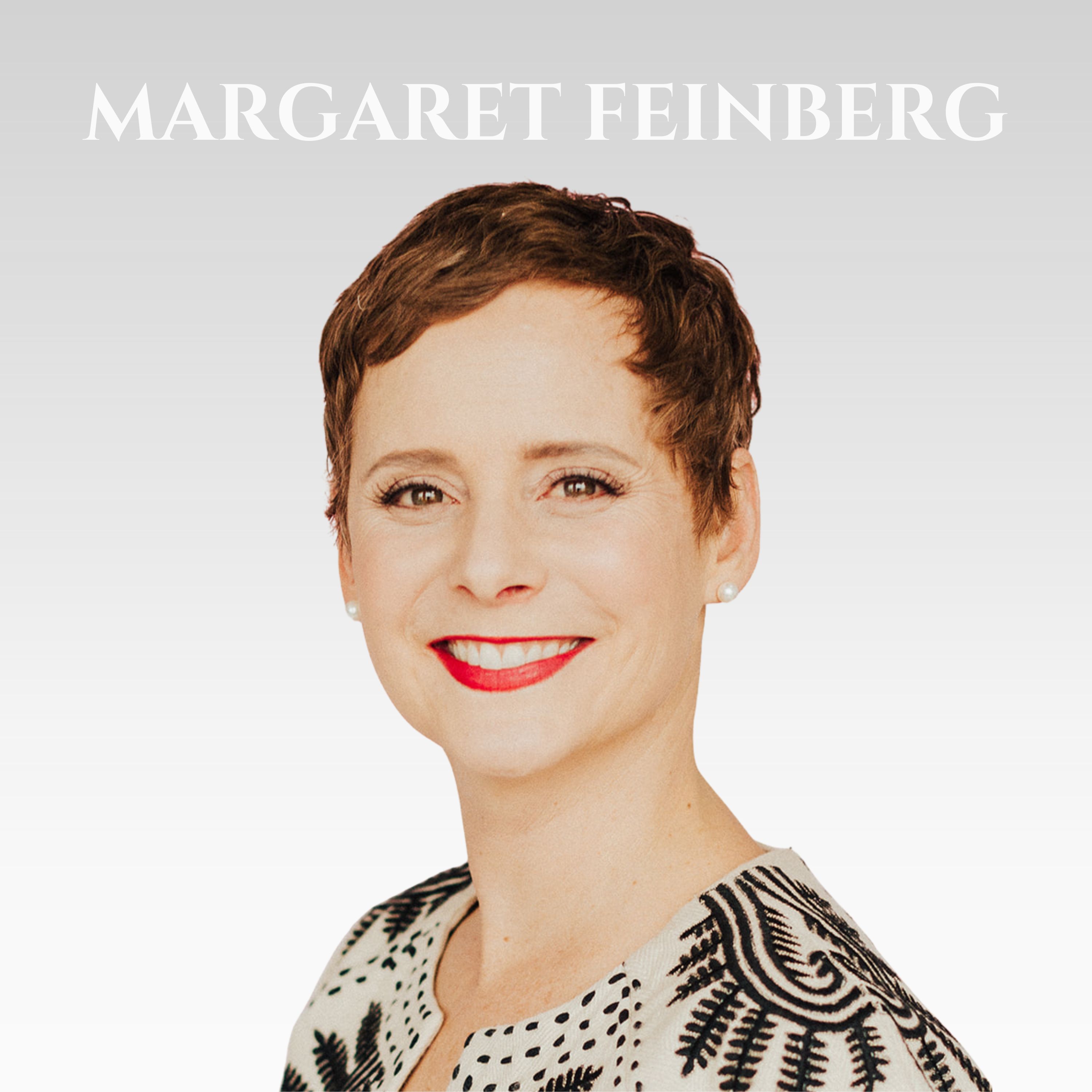 The Missional Life Podcast