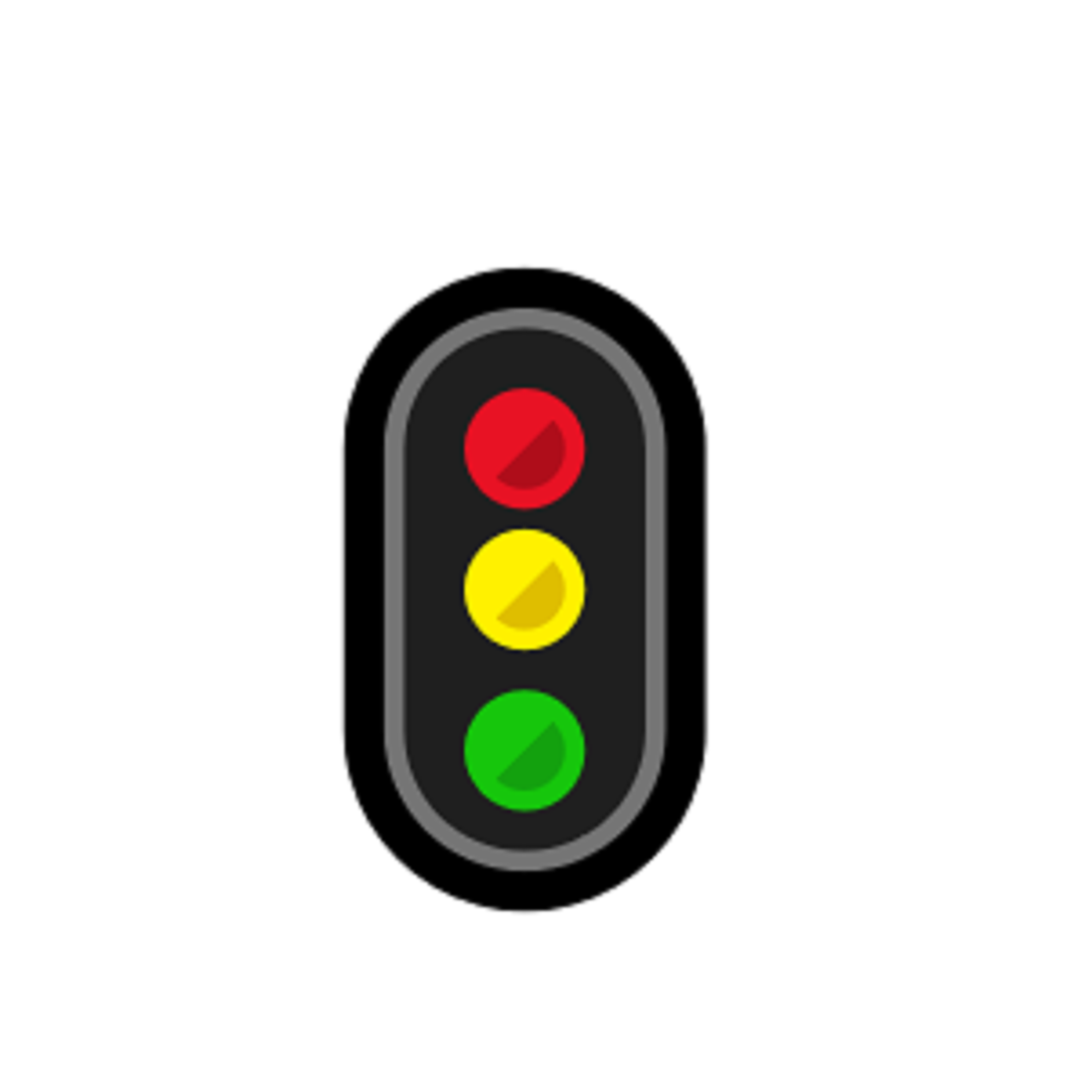 Red Light/Green Light episode artwork