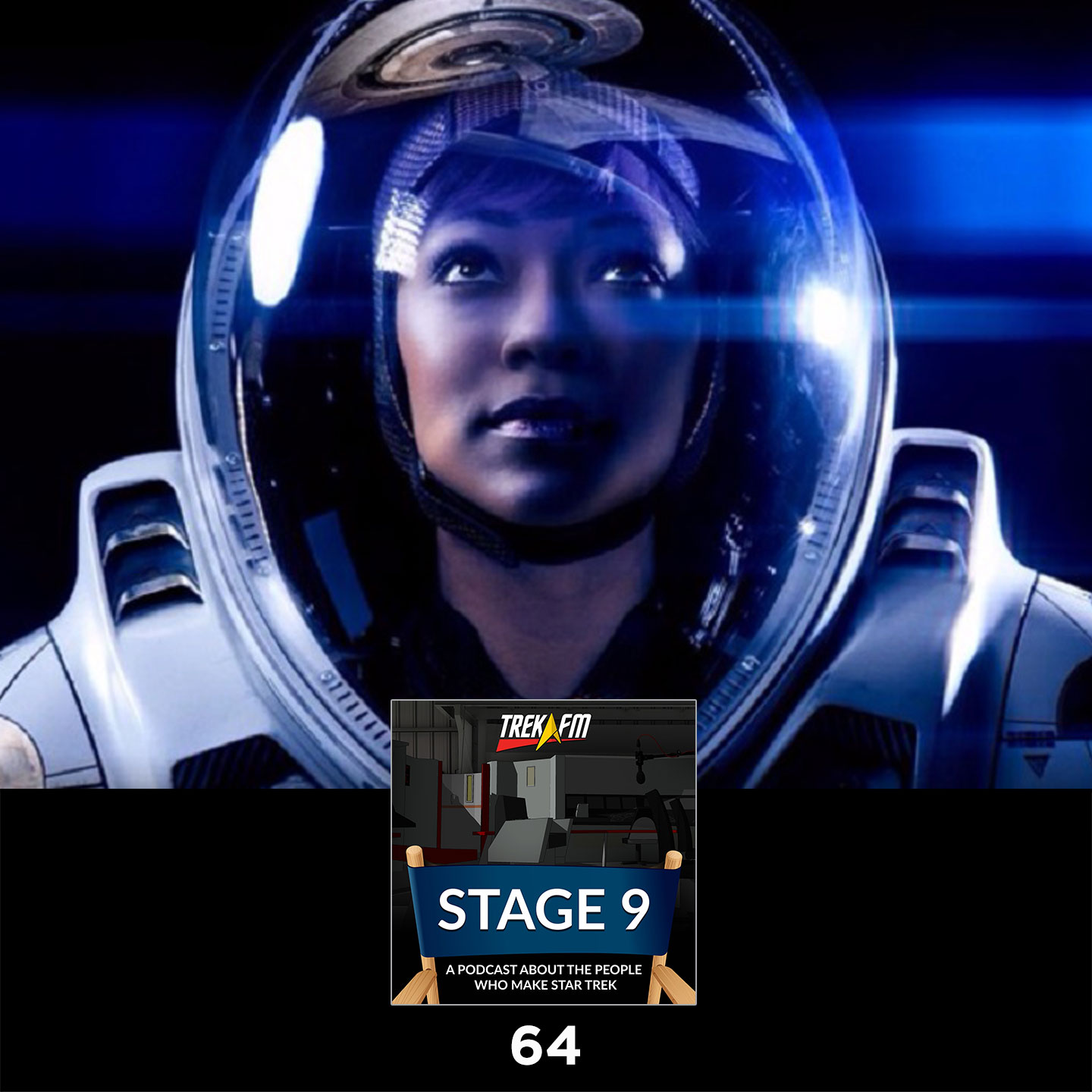 64: Waiting for Sunday Night 64: Waiting for Sunday Night