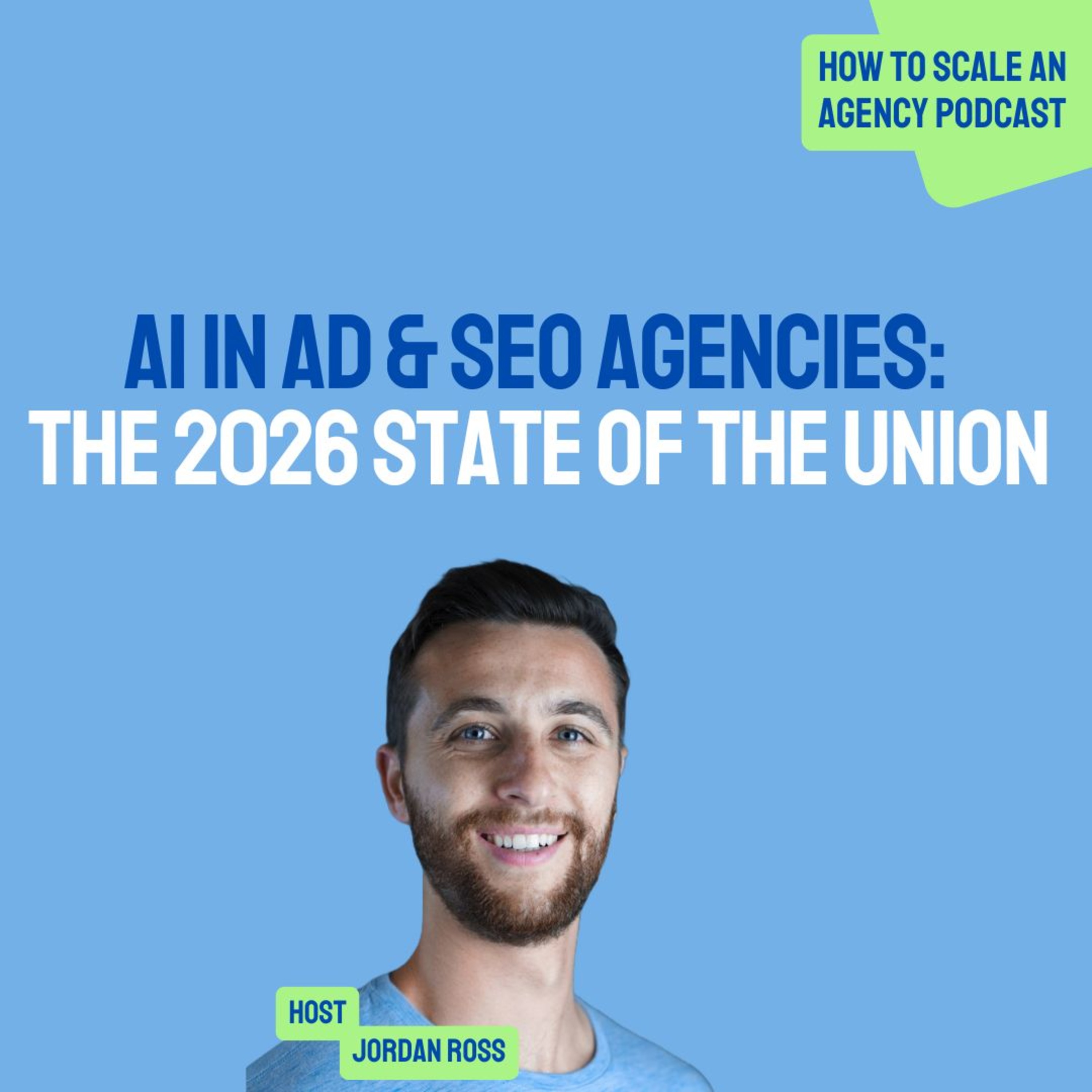 How to Scale an 8 Figure Agency 🚀