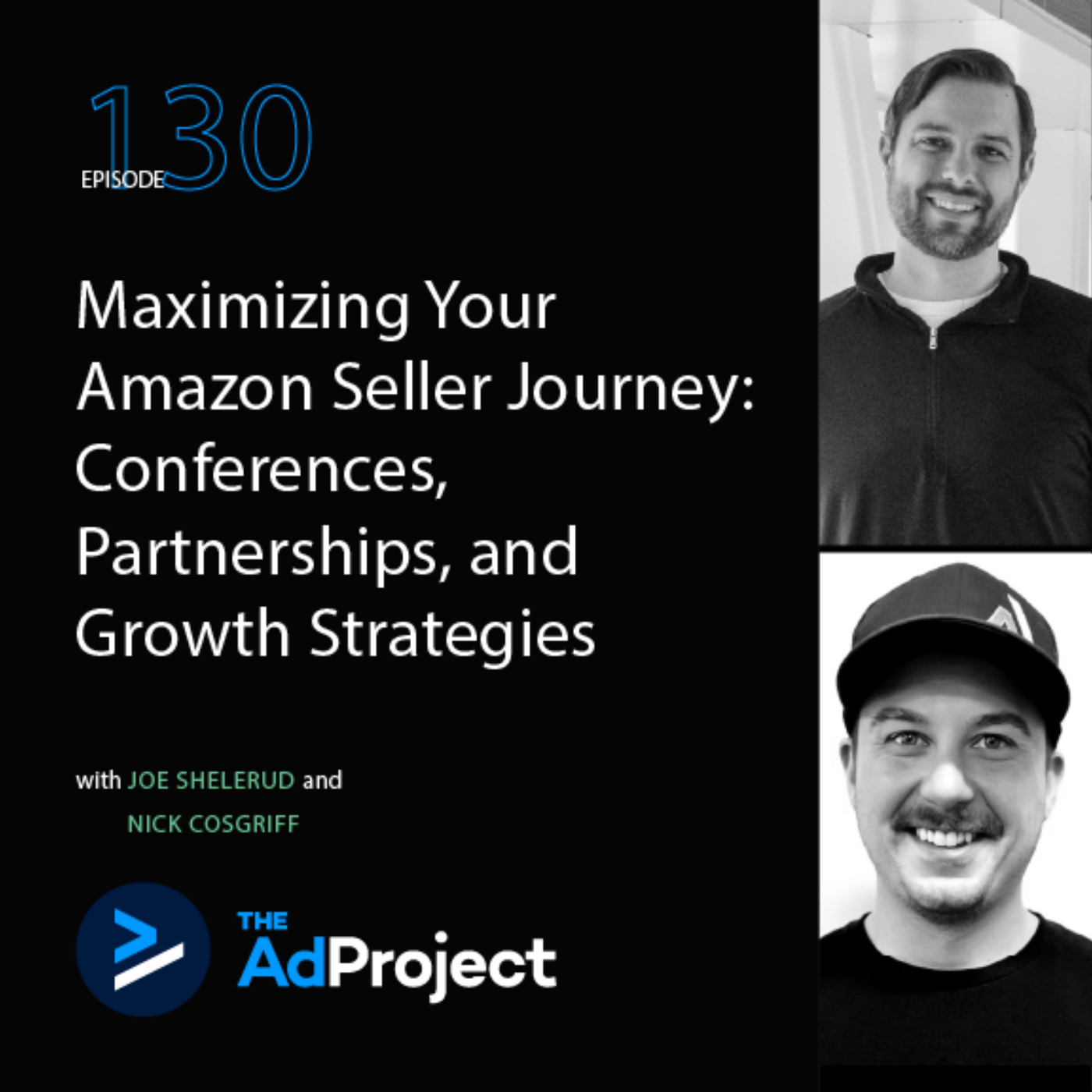 The Ad Project