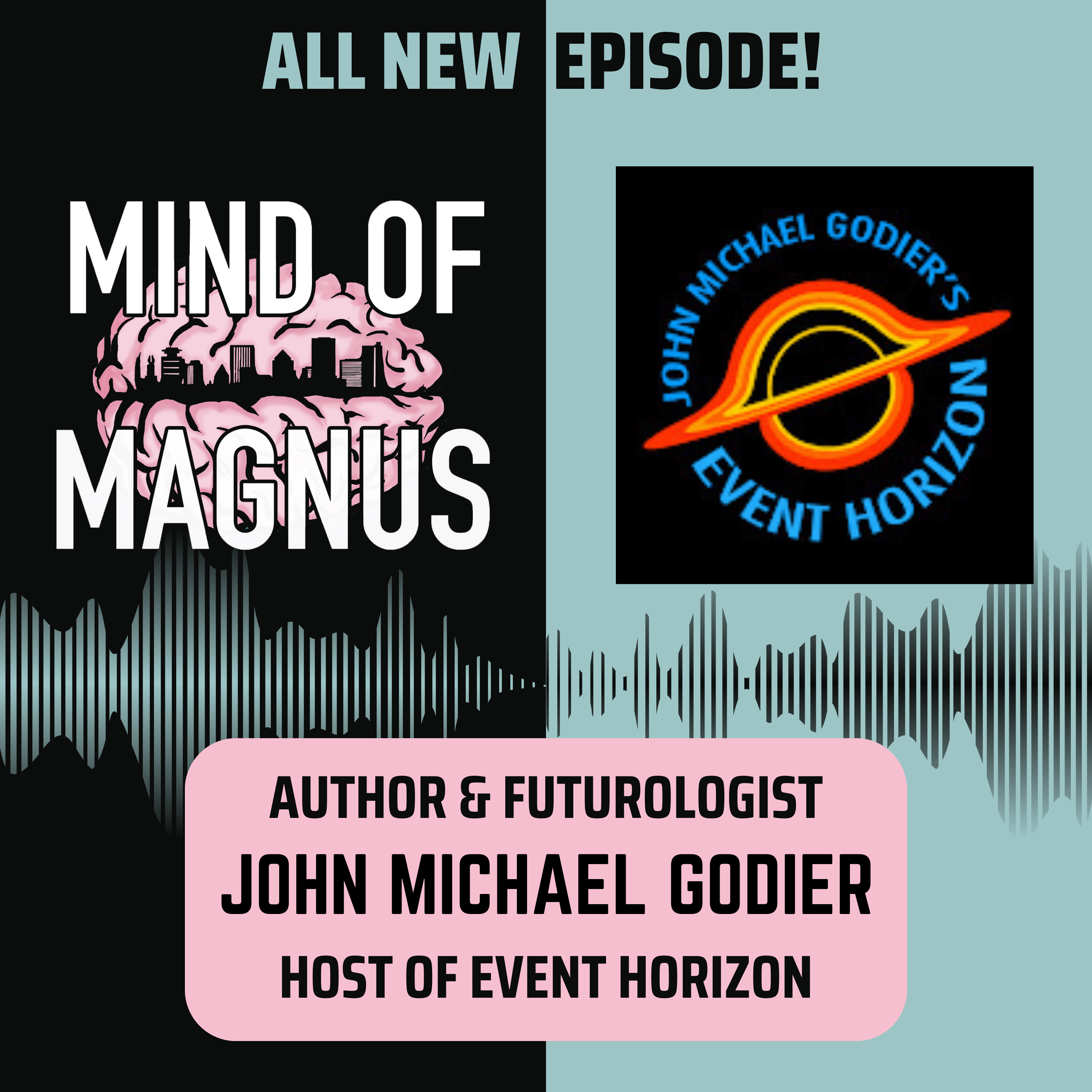 Mind Of Magnus