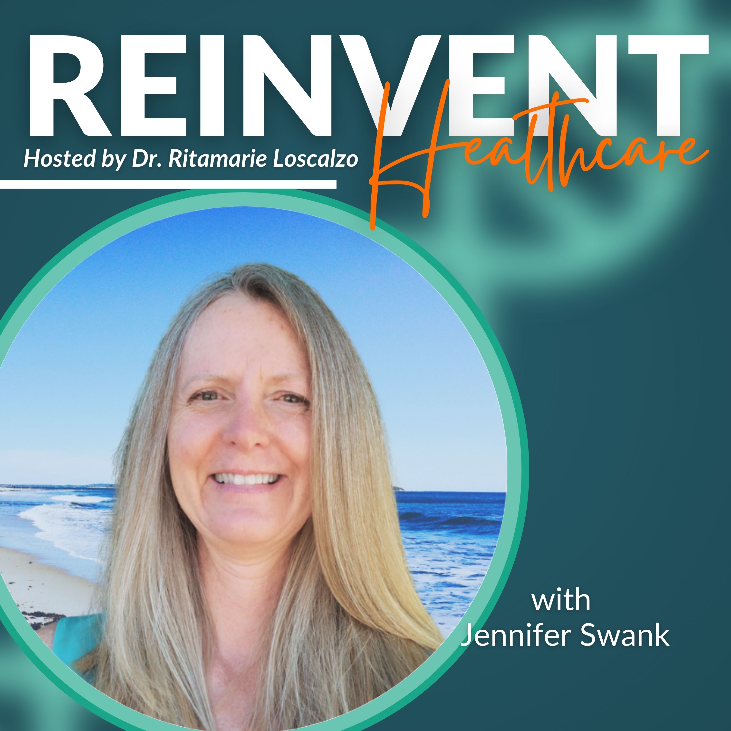 ReInvent Healthcare