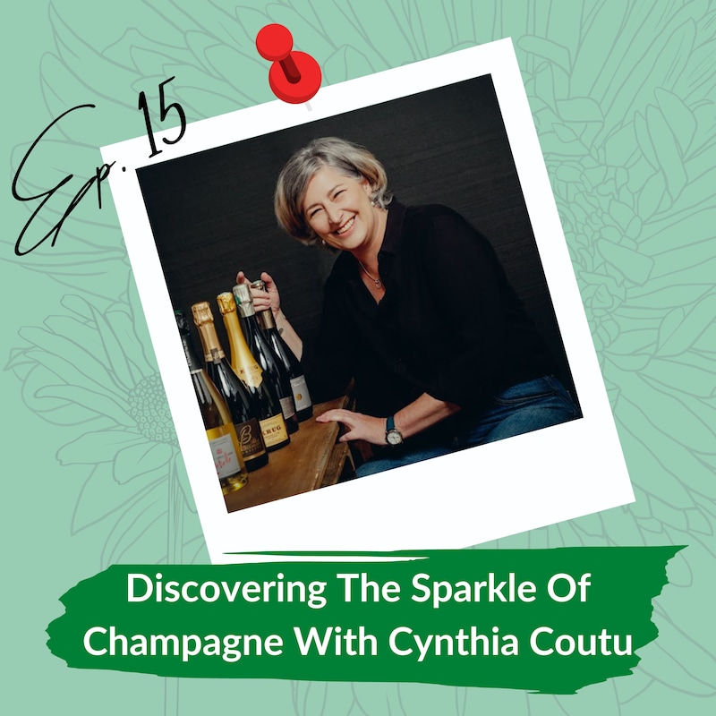 Artwork for podcast Life in Rural France