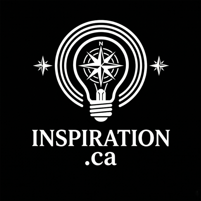 Artwork for podcast Inspiration (FML)