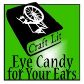 Artwork for podcast podCast411 -  Learn about Podcasters and Podcasting News