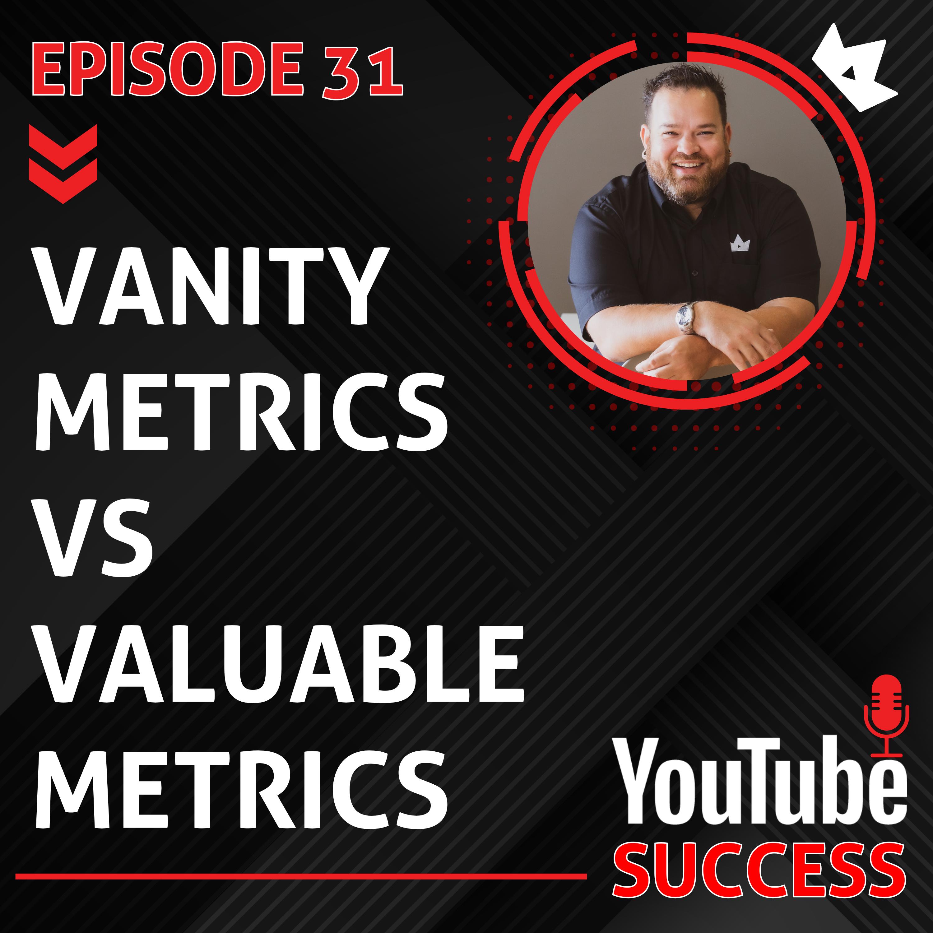 YouTube Success - YouTube for Business & YouTube Growth, Video Marketing