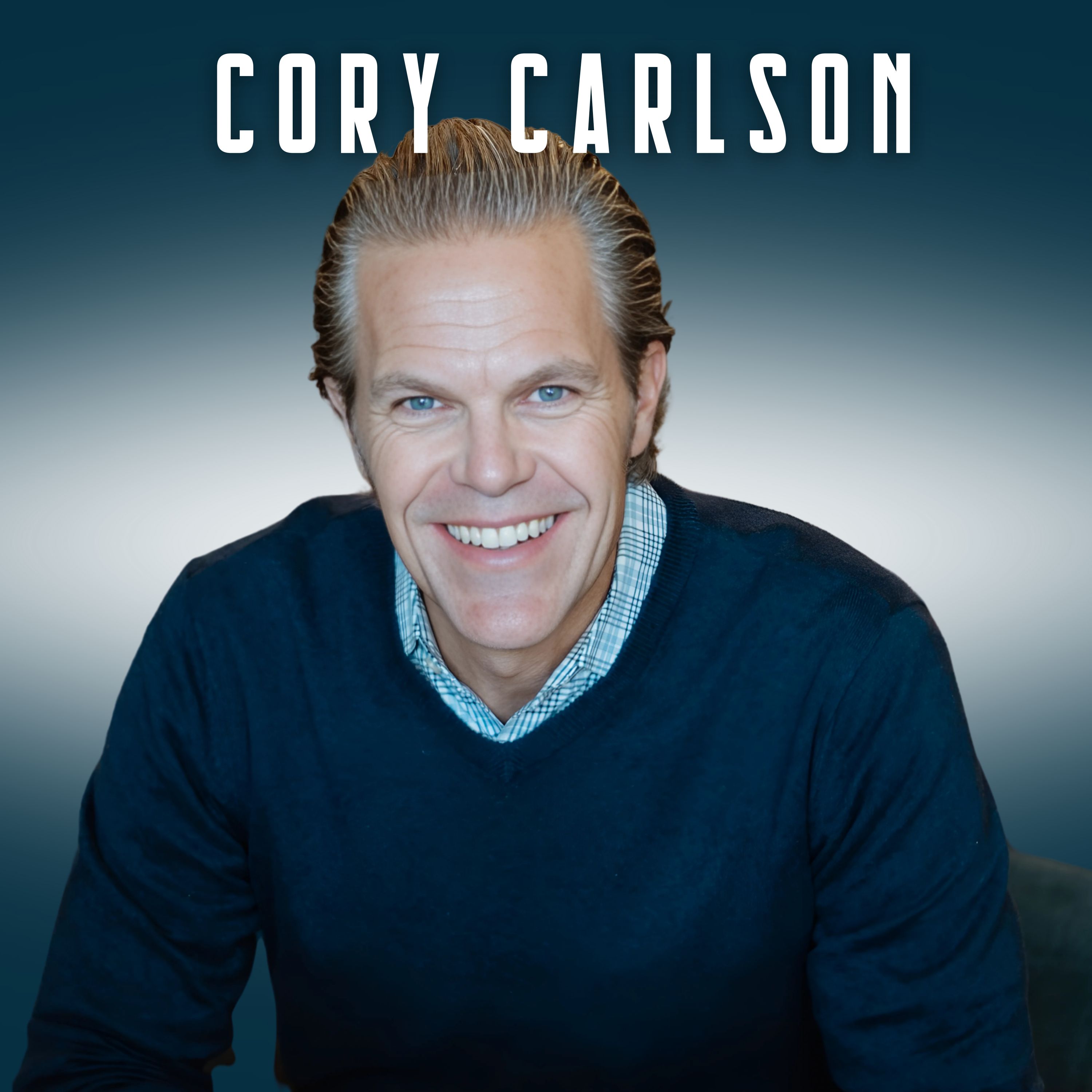 Seek Go Create - The Leadership Journey for Christian Entrepreneurs and Faith-Driven Leaders