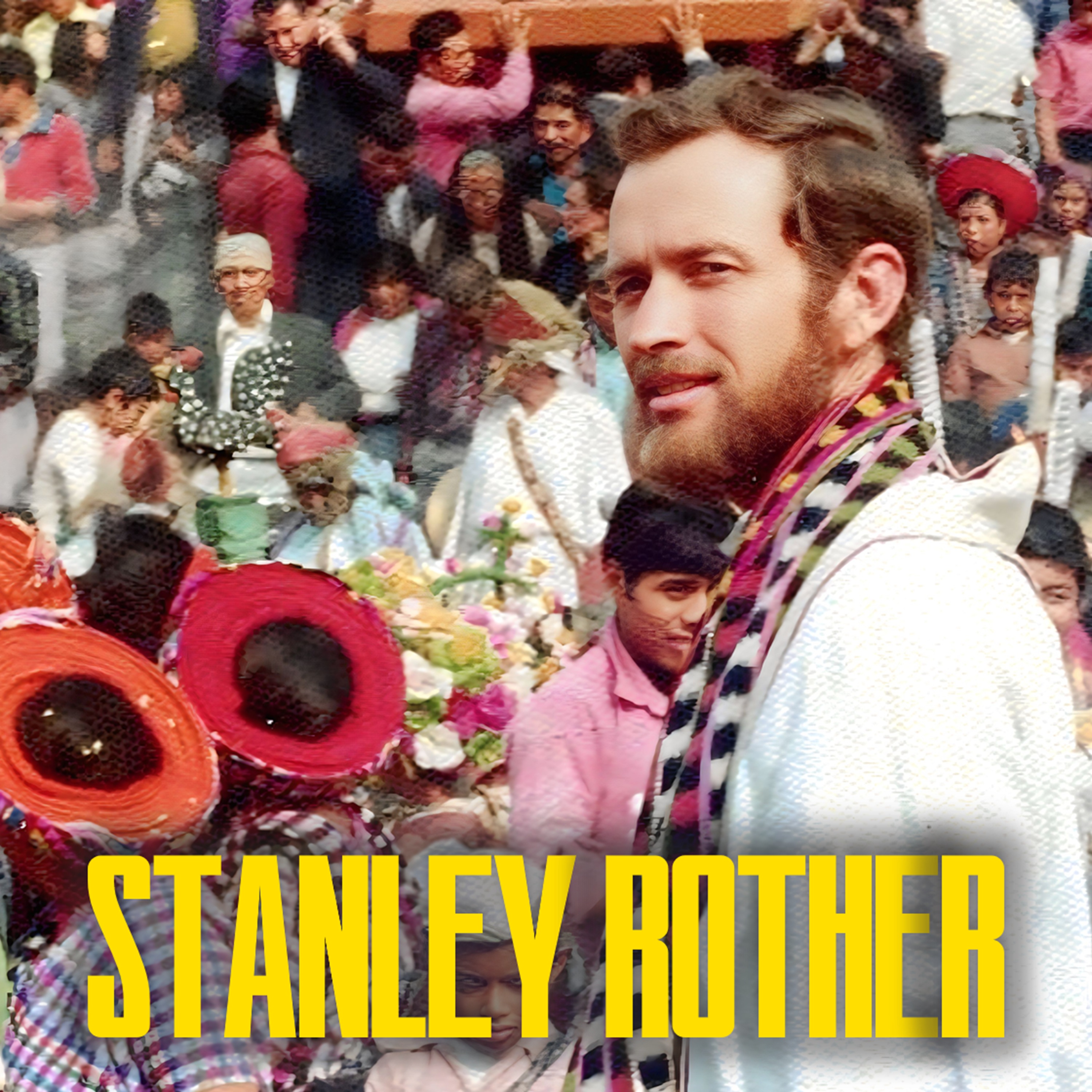 Hall of Fame: The Shepherd Cannot Run