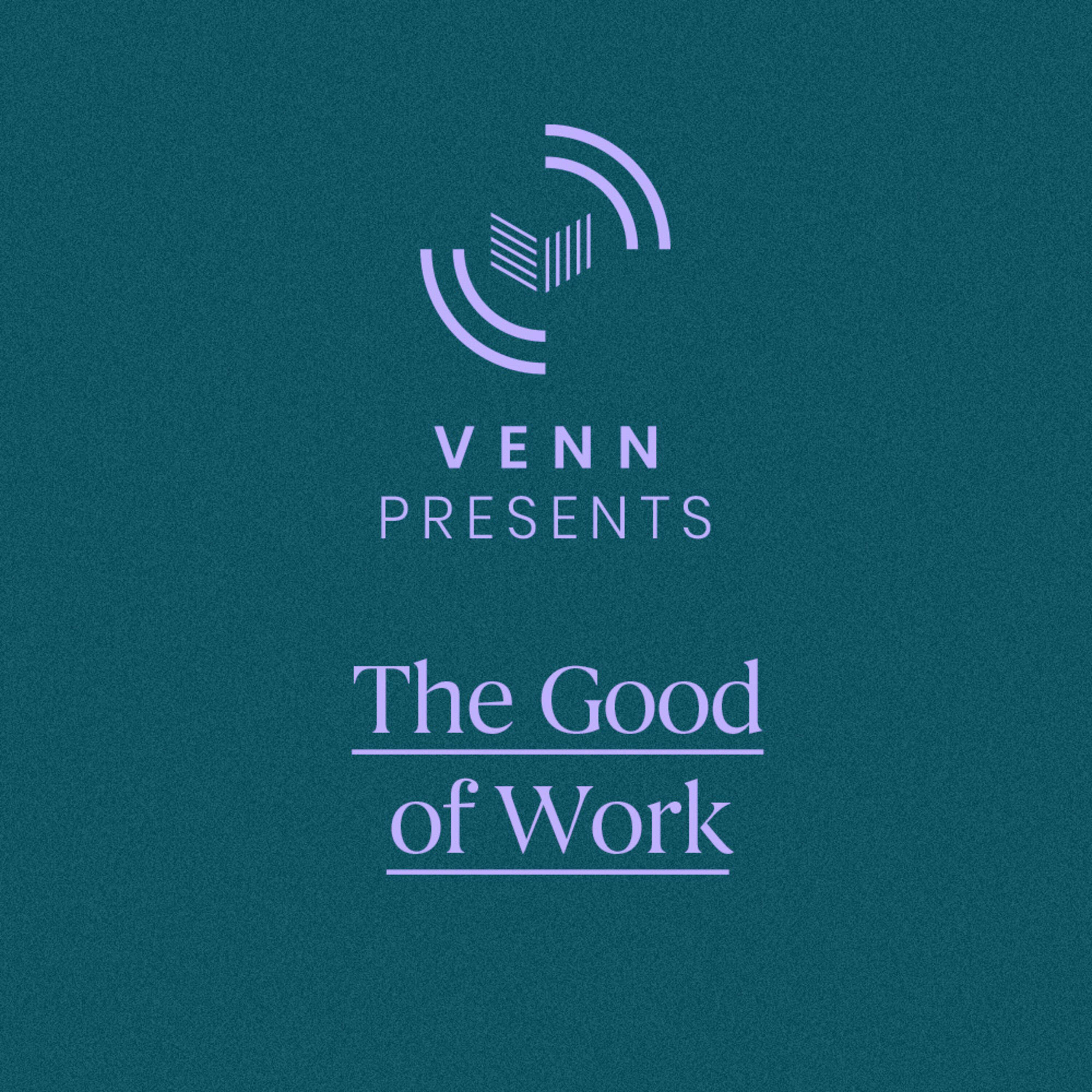 Venn Presents