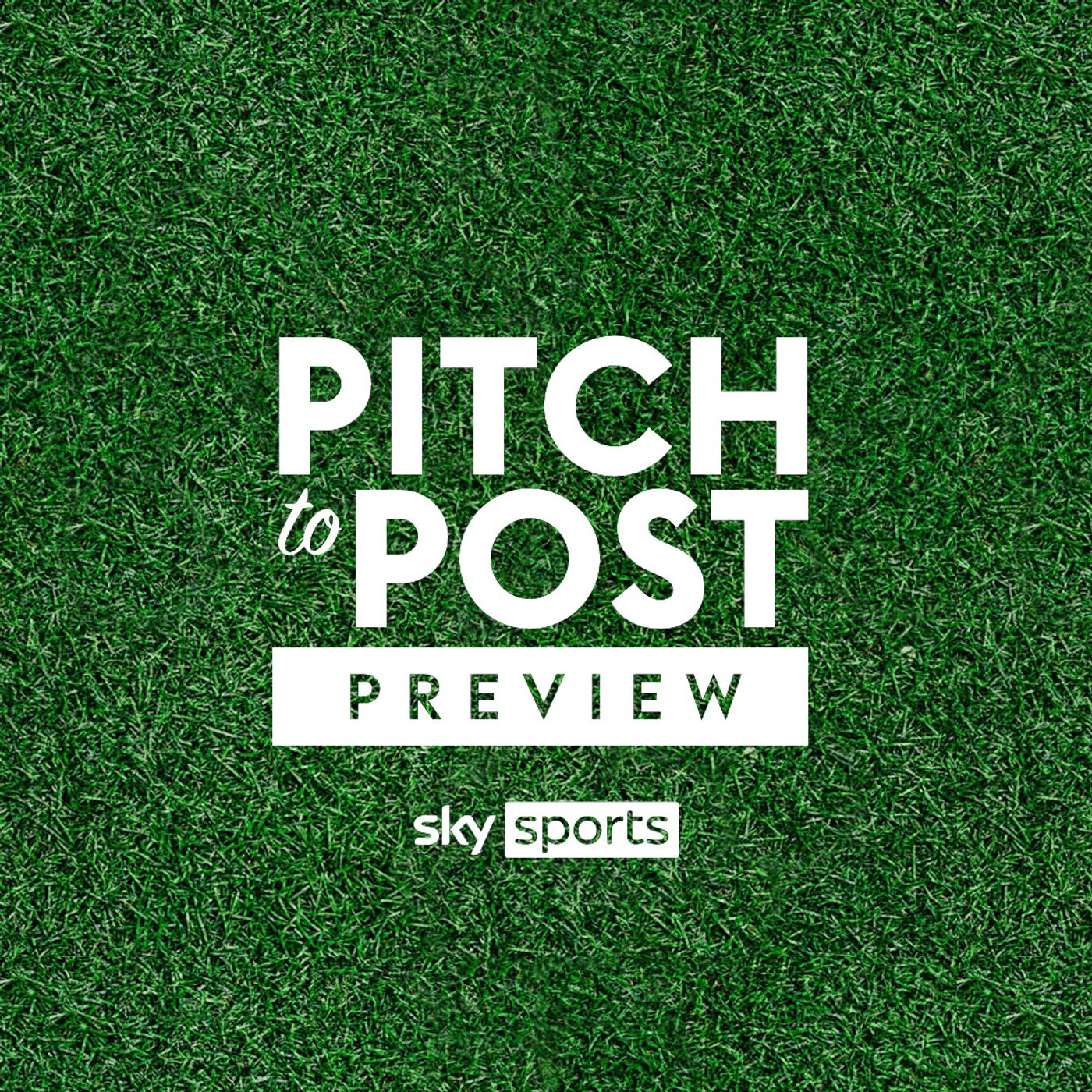 Premier League Preview: Liverpool v Man City special: Jamie Carragher’s verdict, team news & line-ups, and the standout stats