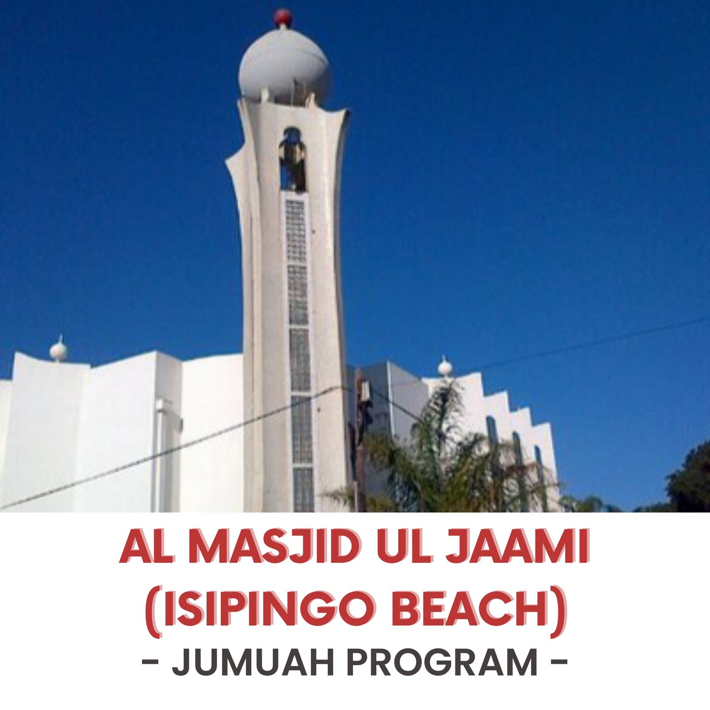 220311_Trusting Allah- Gratitude for Existing Blessings