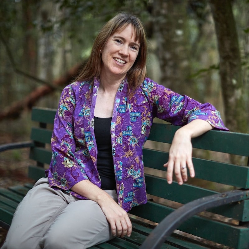 Artwork for podcast The Modern Humanitarian and Development Leader: Make a Greater Impact by Creating a High Performance Team while Avoiding Stress and Overwhelm