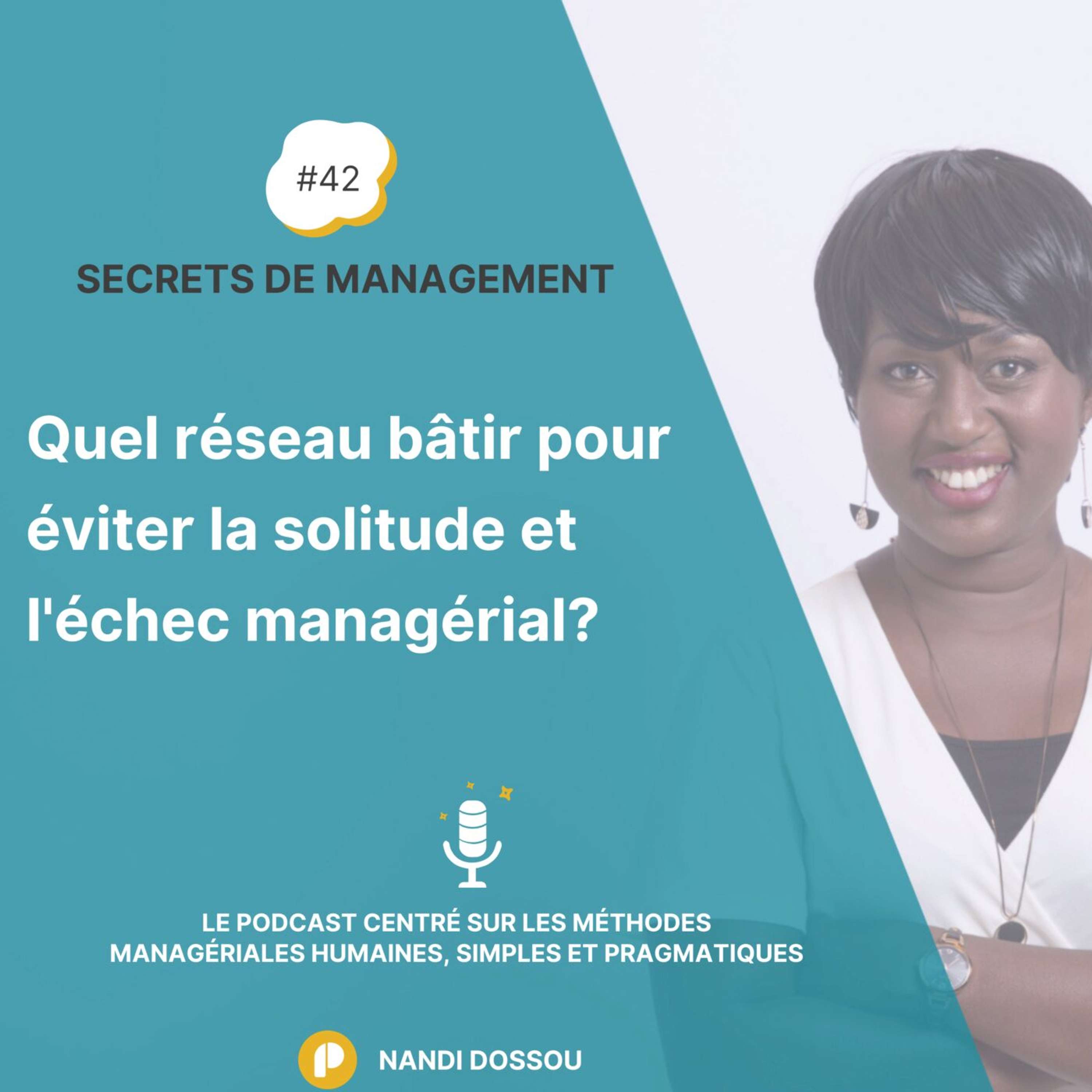 Secrets de Compétences