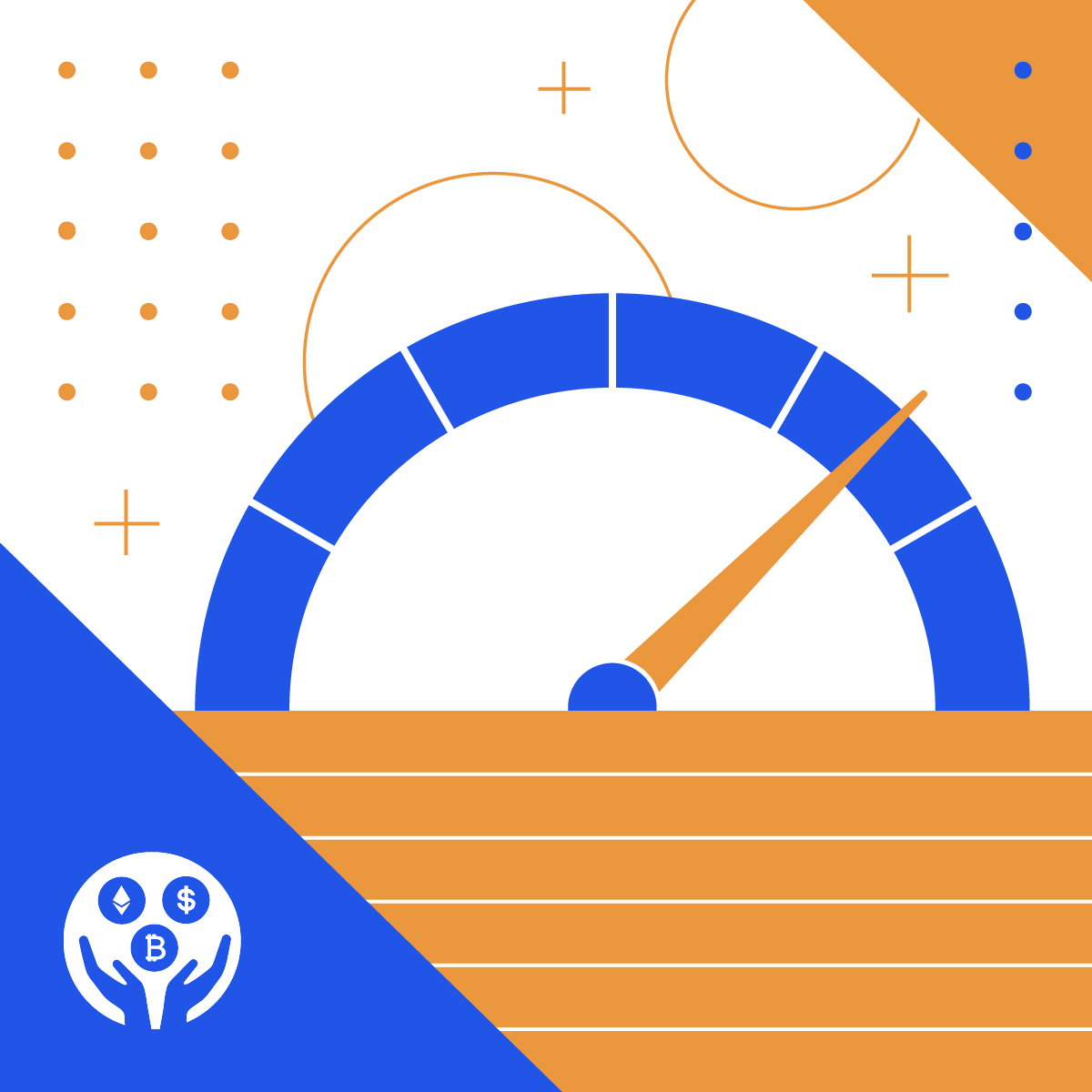 What Is The Fear And Greed Index (And Should You Care)?