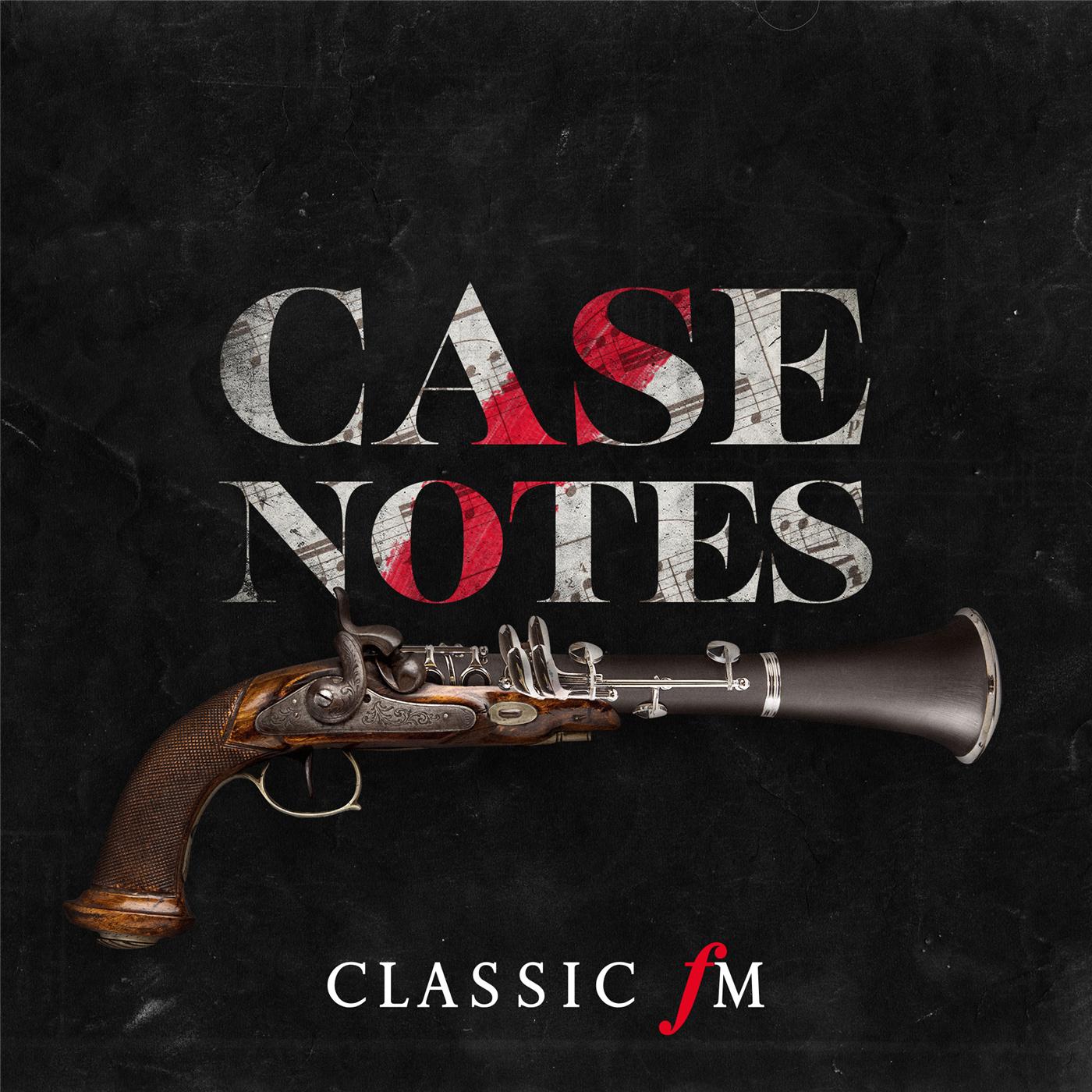 Case Notes:Global