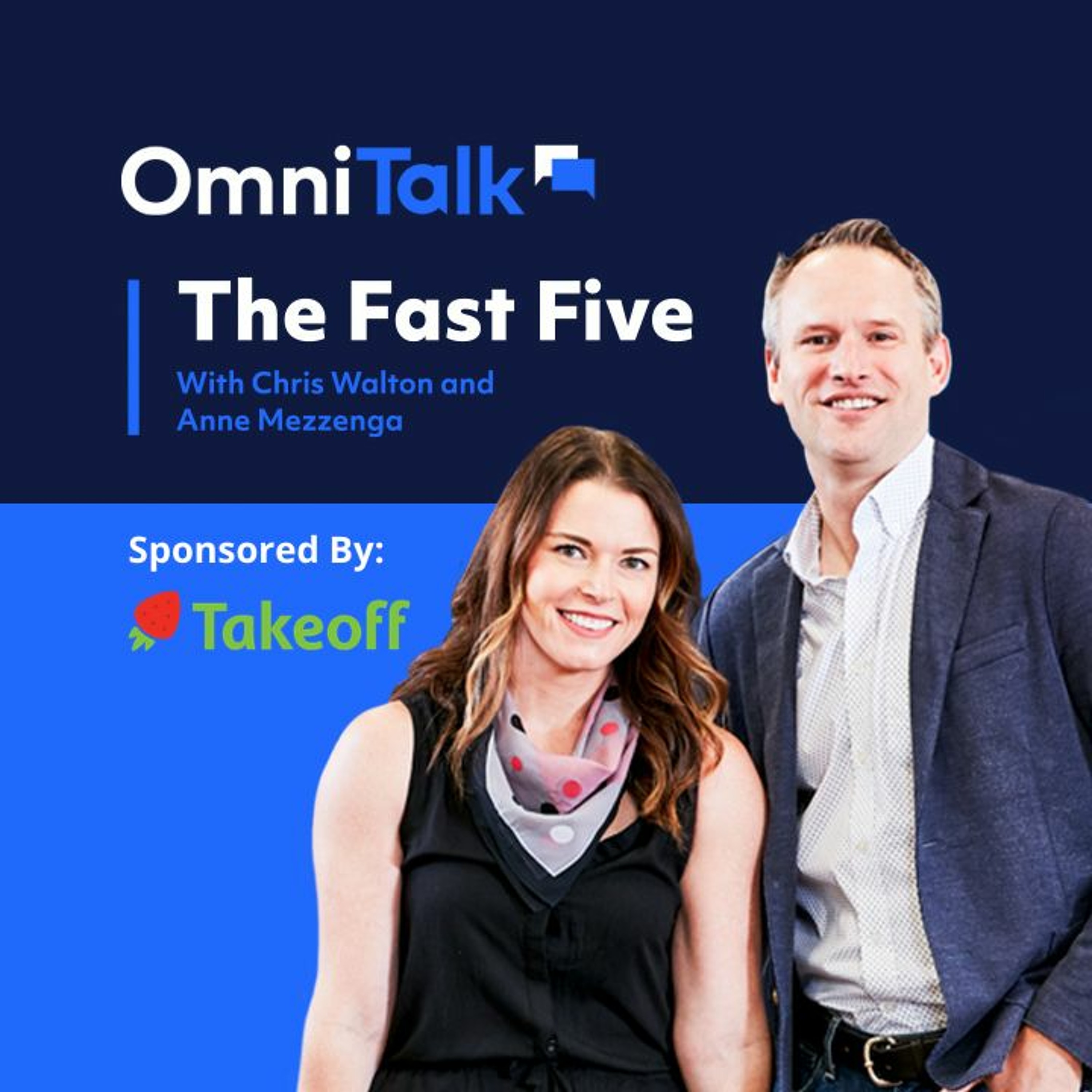 Fast Five: Panera's Coffee Subscription Goes Gangbusters While We Quote Rhett Butler